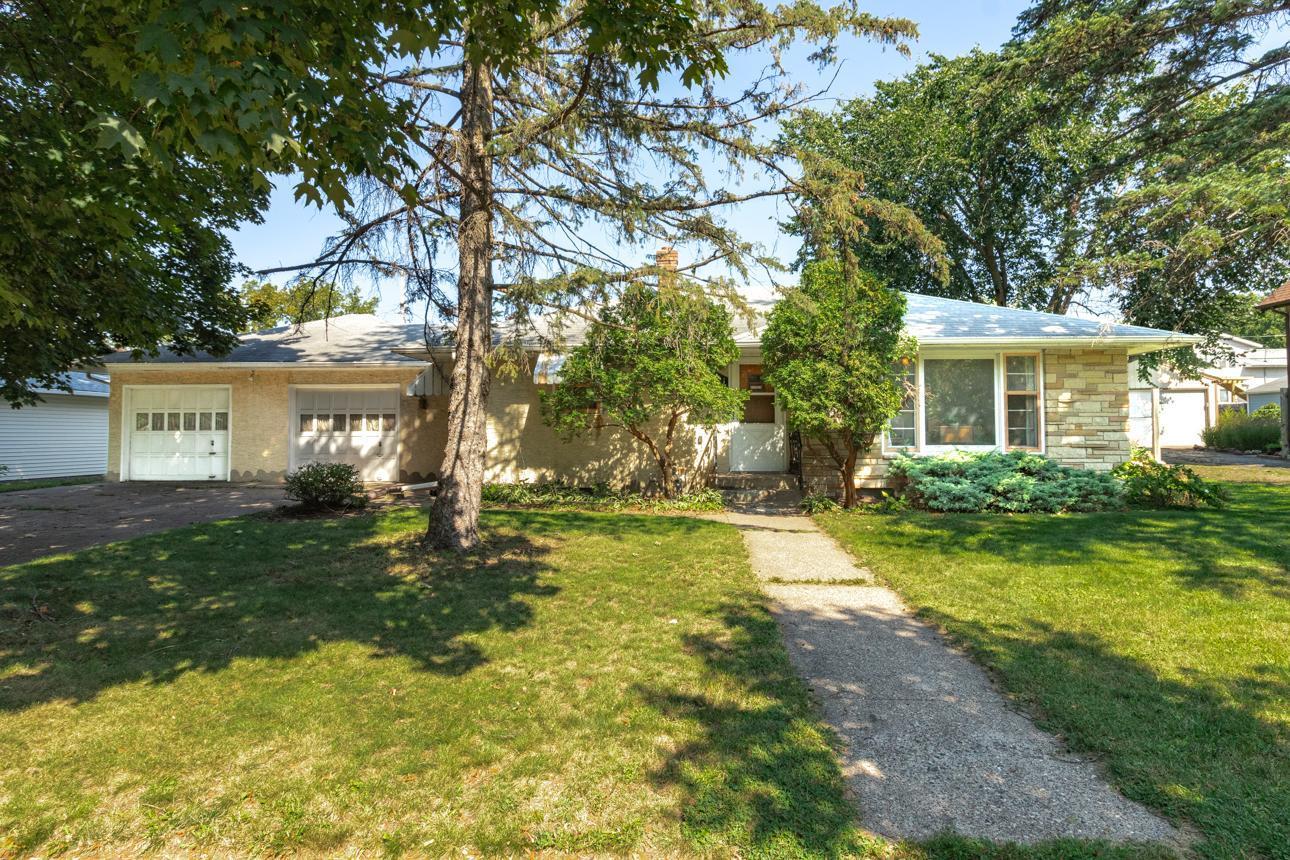View of Residential at 1551 York Avenue, Saint Paul MN 55106, Saint Paul - Mike Wilen | Minnesota Team Real Estate