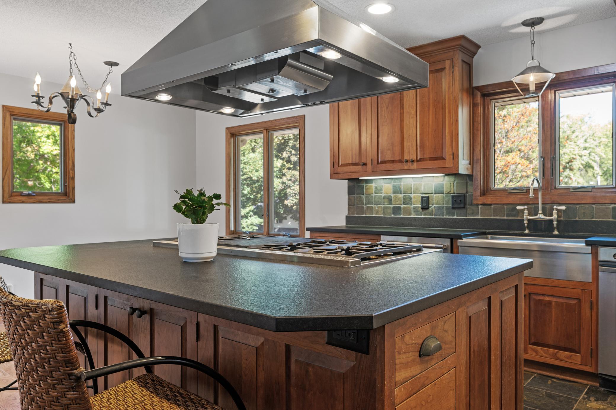 View of Residential at 12914 Portland Avenue, Burnsville MN 55337, Burnsville - Mike Wilen | Minnesota Team Real Estate