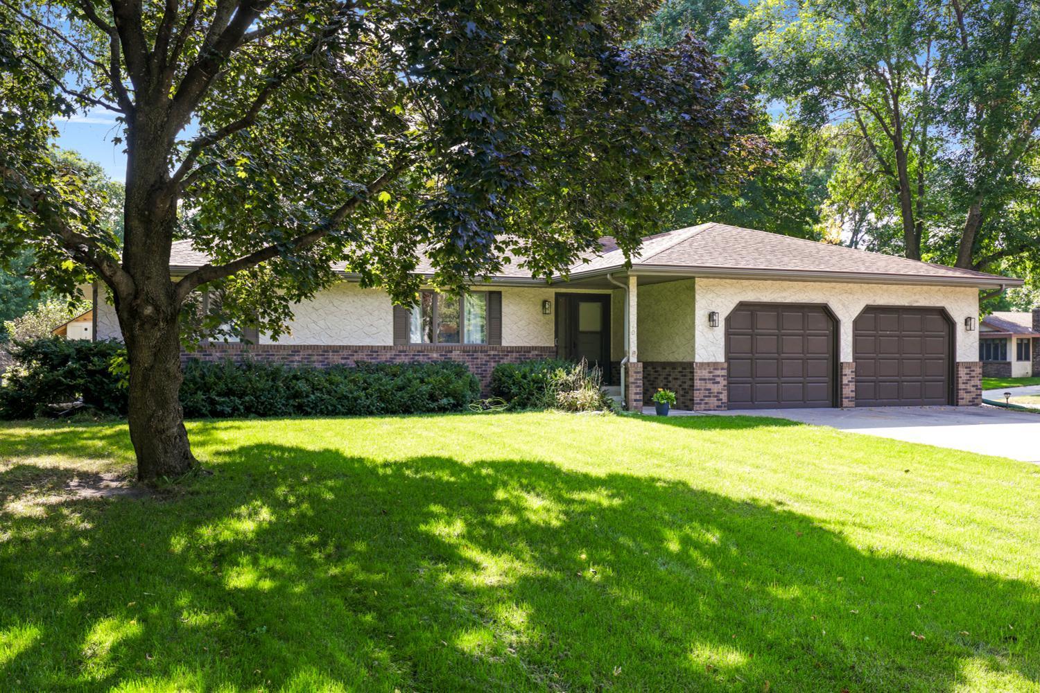 View of Residential at 640 Thomas Avenue, Shakopee MN 55379, Shakopee - Mike Wilen | Minnesota Team Real Estate