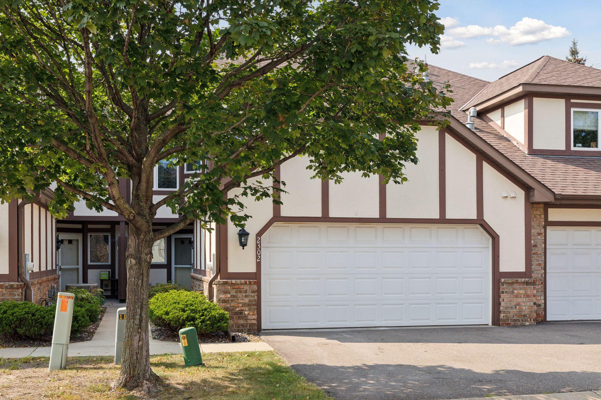View of Residential at 2302 19th Avenue, Minneapolis MN 55418, Minneapolis - Mike Wilen | Minnesota Team Real Estate