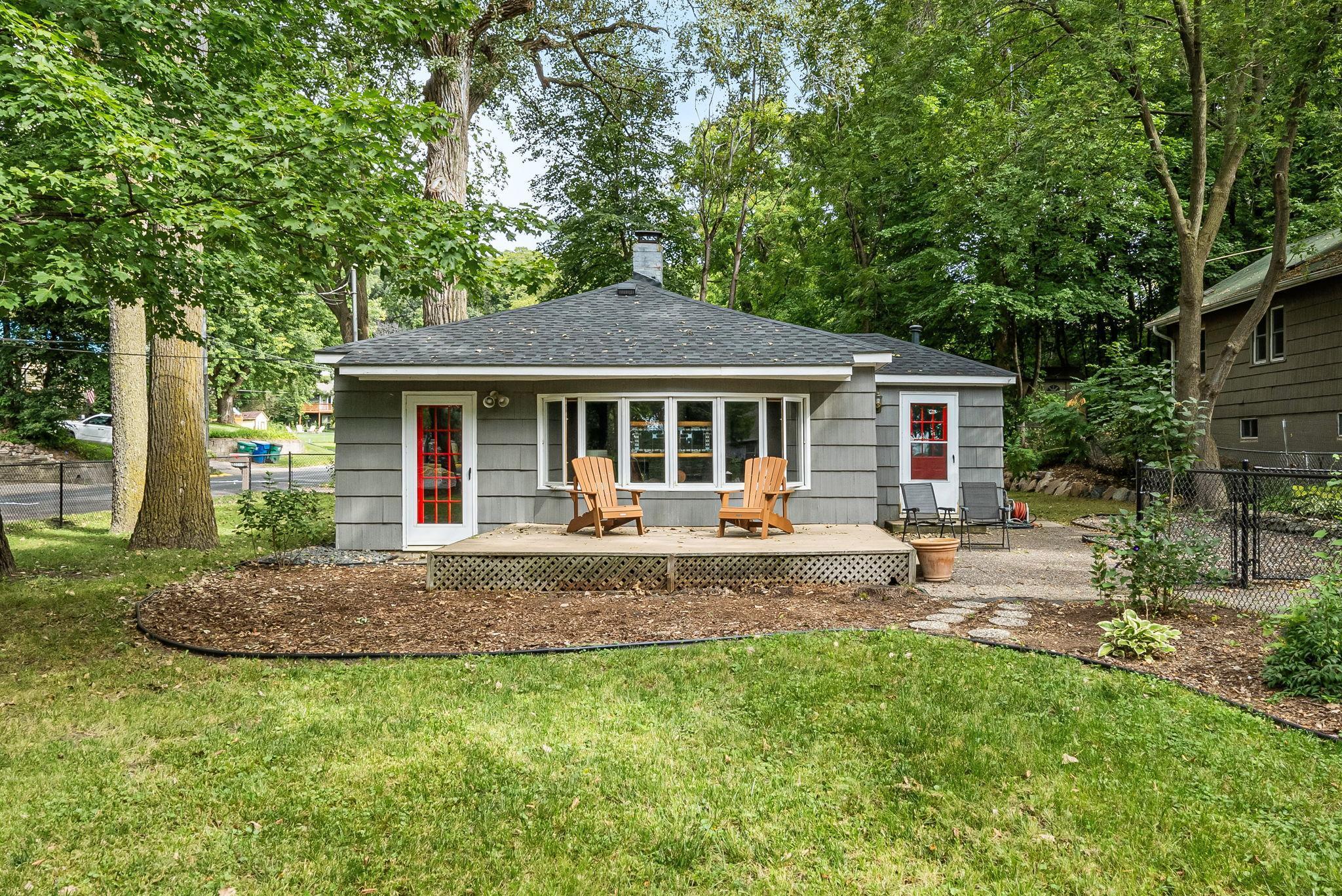 View of Residential at 4776 Island View Drive, Mound MN 55364, Mound - Mike Wilen | Minnesota Team Real Estate