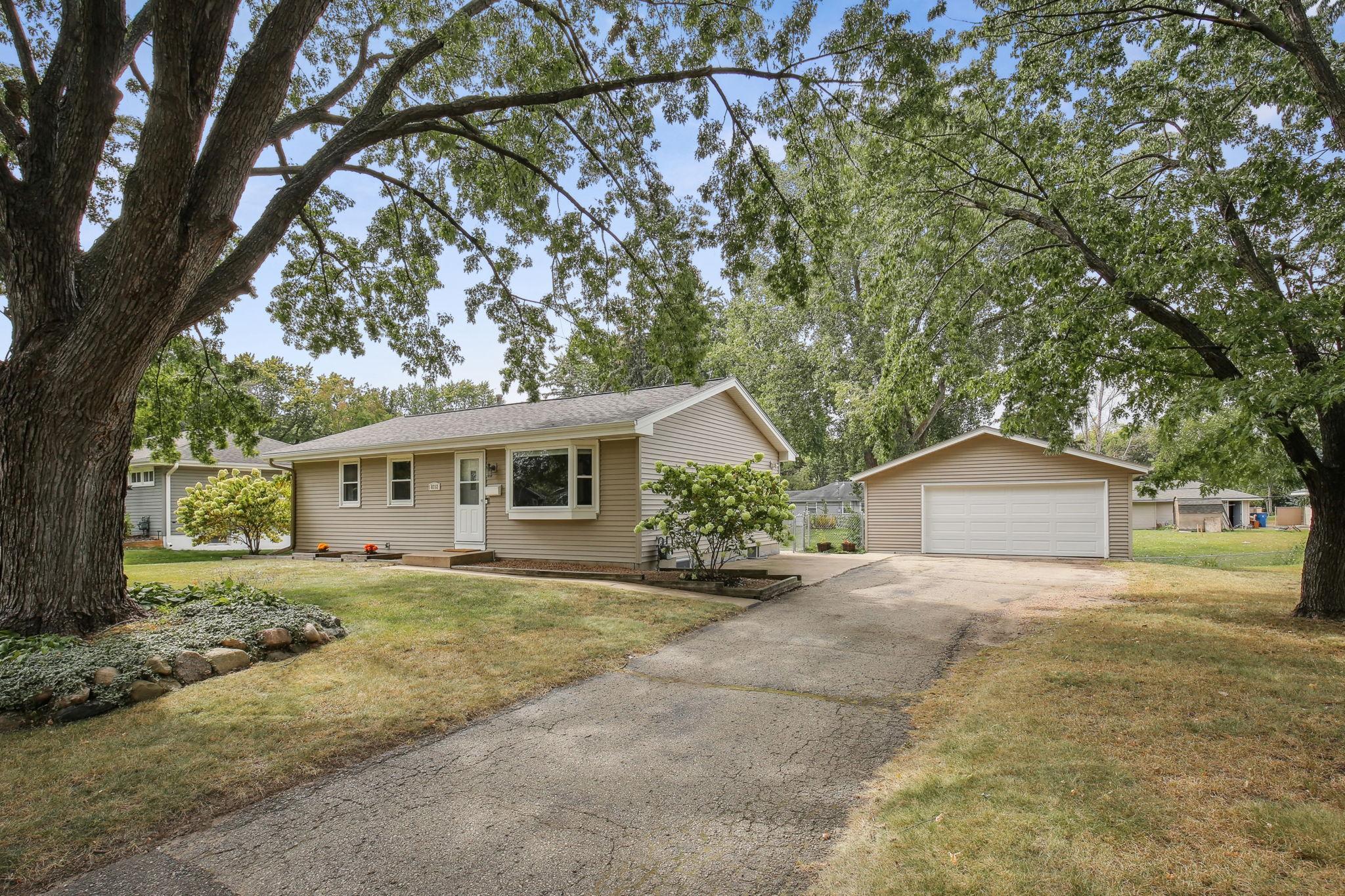 View of Residential at 8712 Emerson Avenue, Bloomington MN 55420, Bloomington - Mike Wilen | Minnesota Team Real Estate