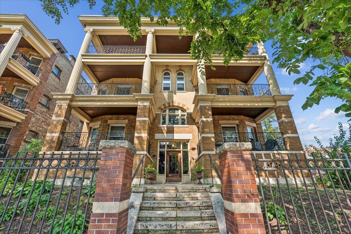 View of Residential at 625 Grand Avenue #9, Saint Paul MN 55105, Saint Paul - Mike Wilen | Minnesota Team Real Estate