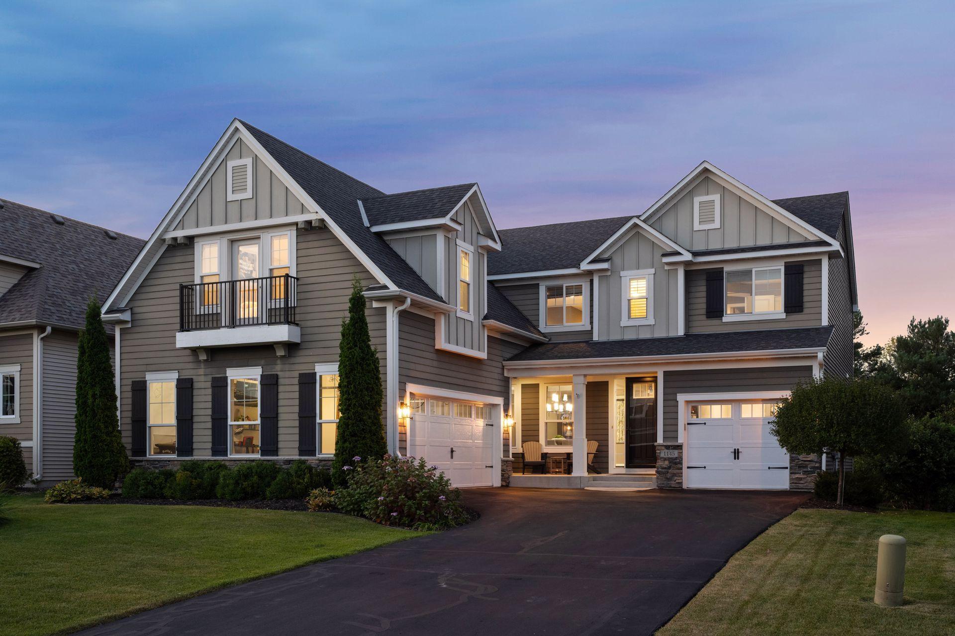View of Residential at 1145 Jubert Trail, Hamel MN 55340, Hamel - Mike Wilen | Minnesota Team Real Estate