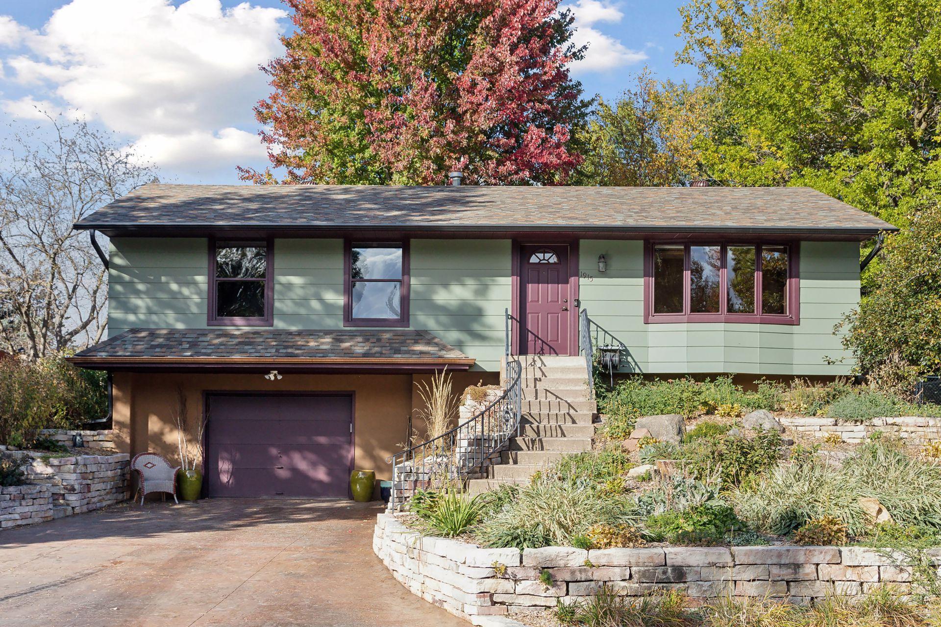 View of Residential at 1915 Price Avenue, Maplewood MN 55109, Maplewood - Mike Wilen | Minnesota Team Real Estate