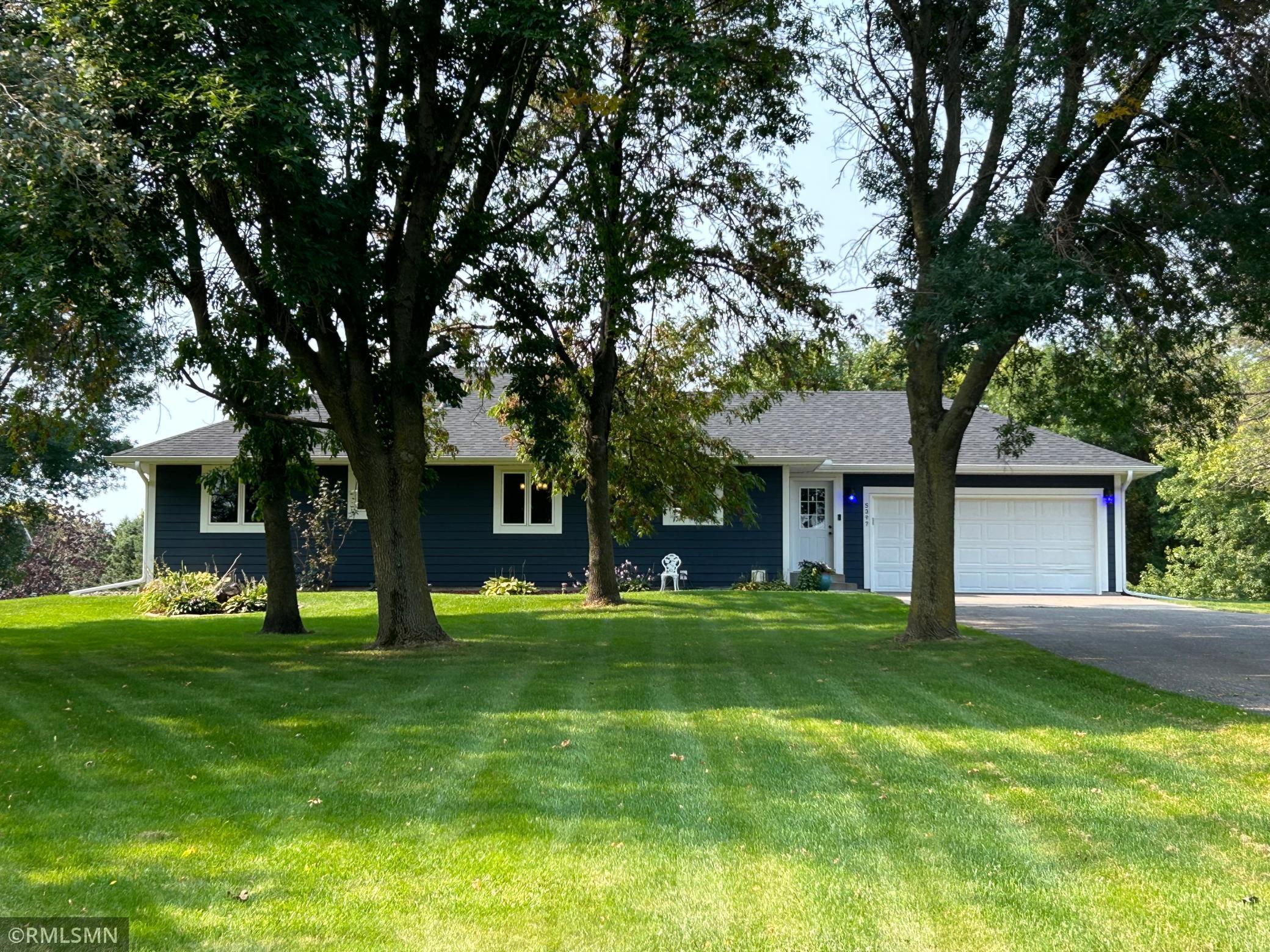 View of Residential at 5397 Jason Avenue, Albertville MN 55301, Albertville - Mike Wilen | Minnesota Team Real Estate