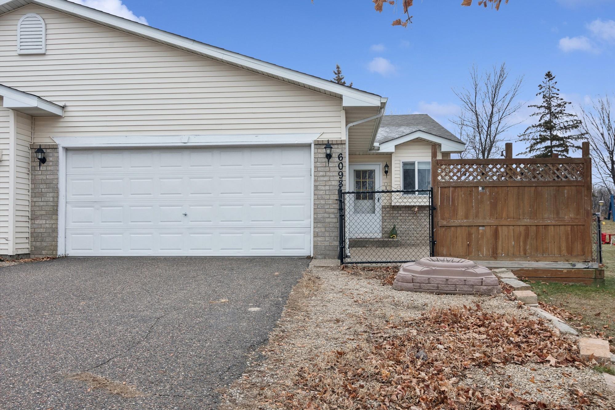 View of Residential at 6098 Mill Run Road, Monticello MN 55362, Monticello - Mike Wilen | Minnesota Team Real Estate