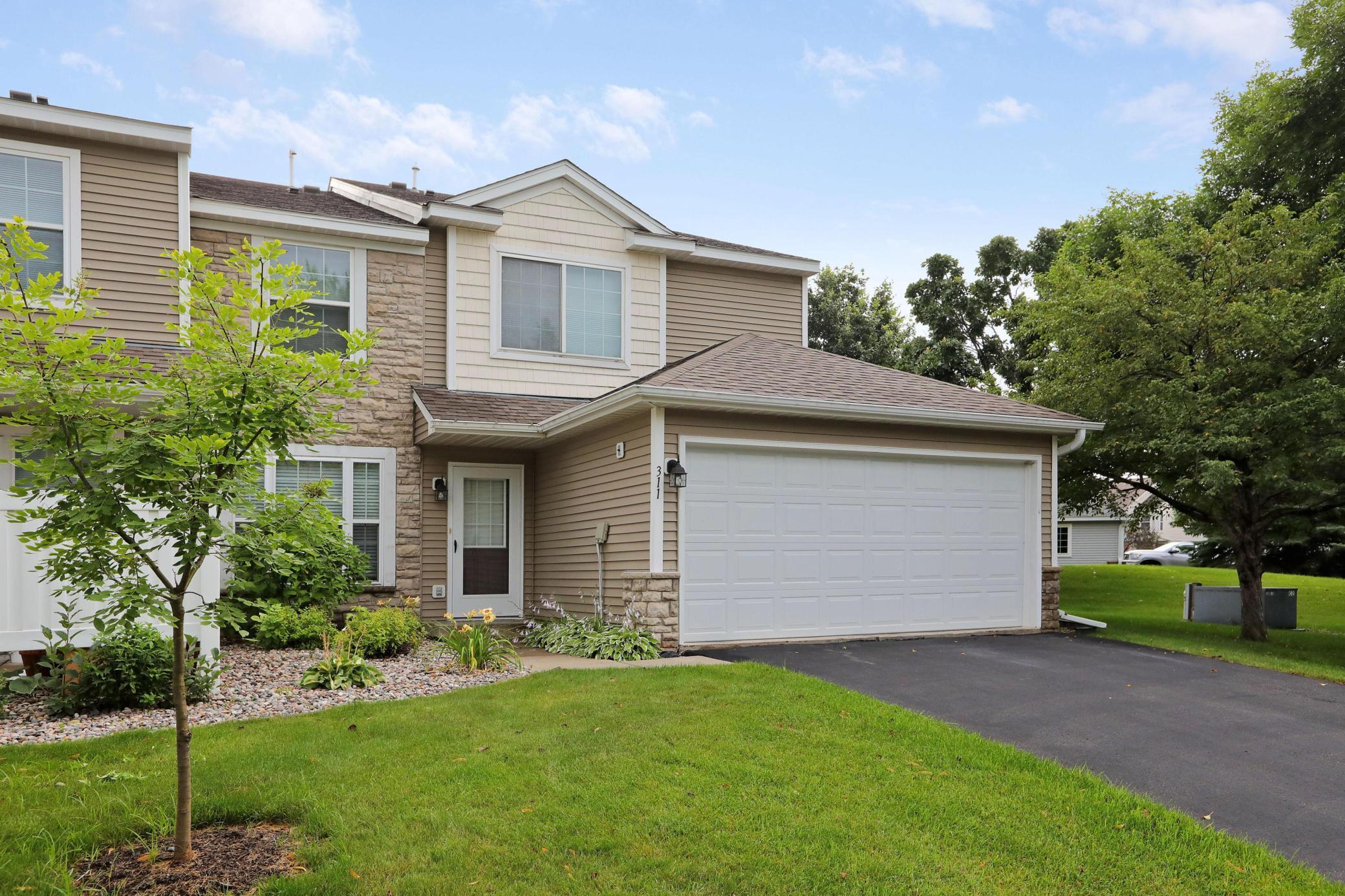 View of Residential at 311 Wilderness Drive, Chaska MN 55318, Chaska - Mike Wilen | Minnesota Team Real Estate