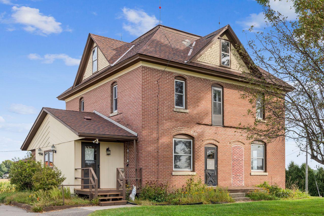 View of Residential at 17660 County Road 30, New Germany MN 55367, New Germany - Mike Wilen | Minnesota Team Real Estate
