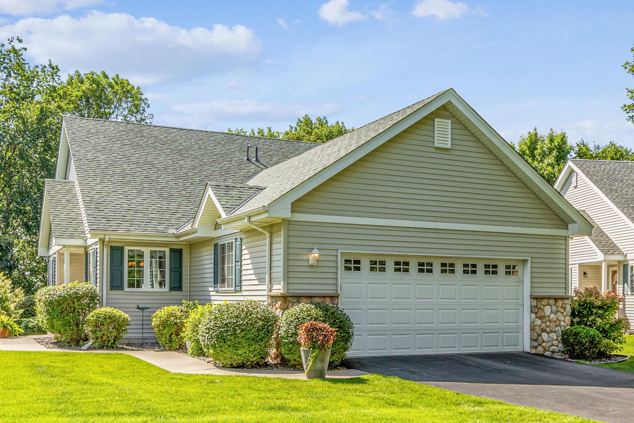 View of Residential at 2068 Lambert Avenue, Saint Michael MN 55376, Saint Michael - Mike Wilen | Minnesota Team Real Estate
