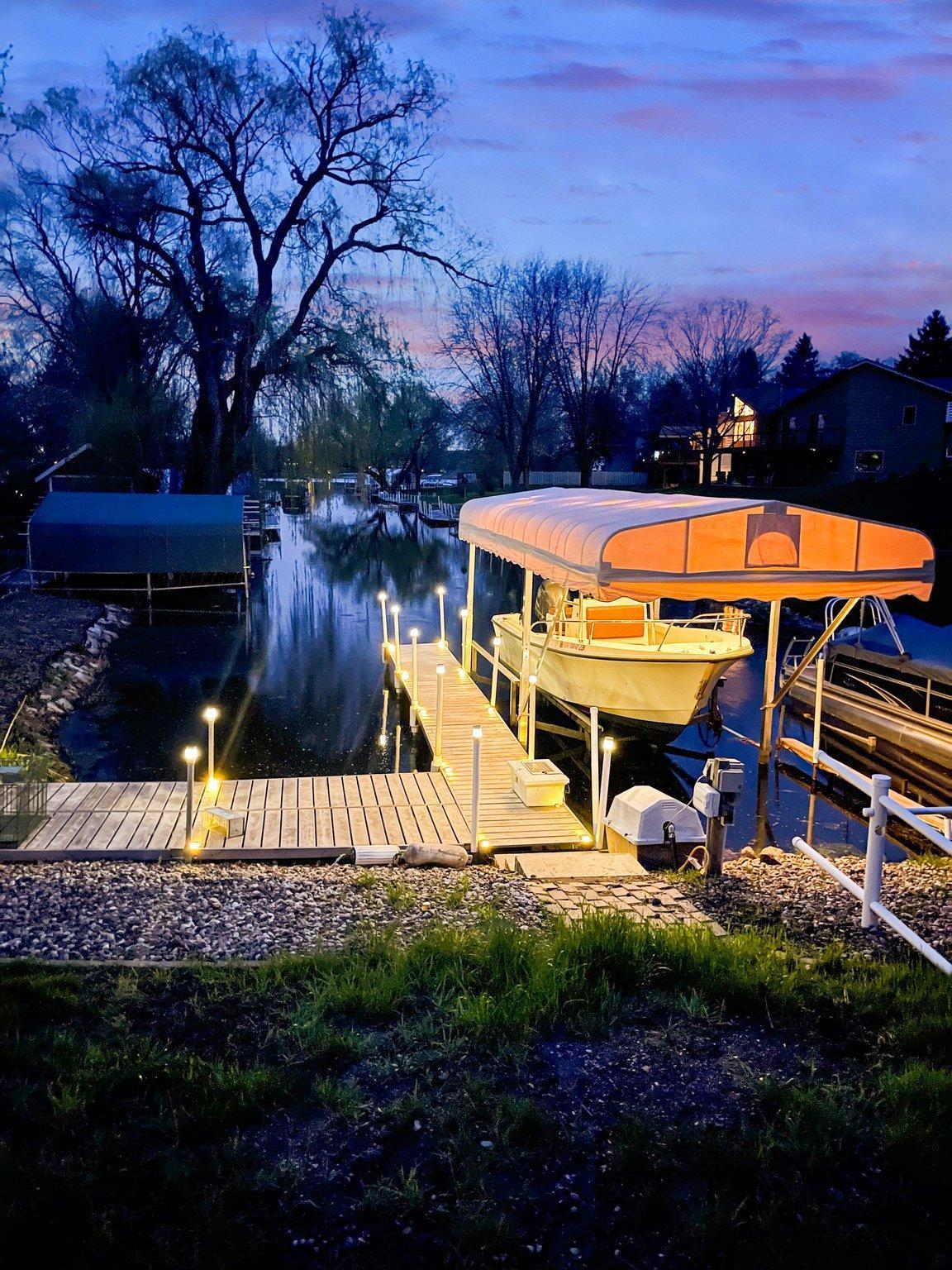 View of Residential at 3260 Williams Lane, Mound MN 55364, Mound - Mike Wilen | Minnesota Team Real Estate