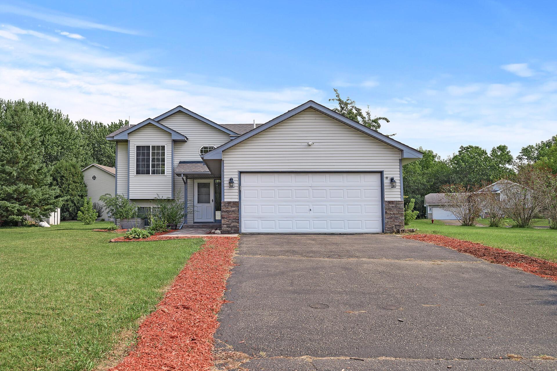 View of Residential at 30791 Marigold Lane, Lindstrom MN 55045, Lindstrom - Mike Wilen | Minnesota Team Real Estate