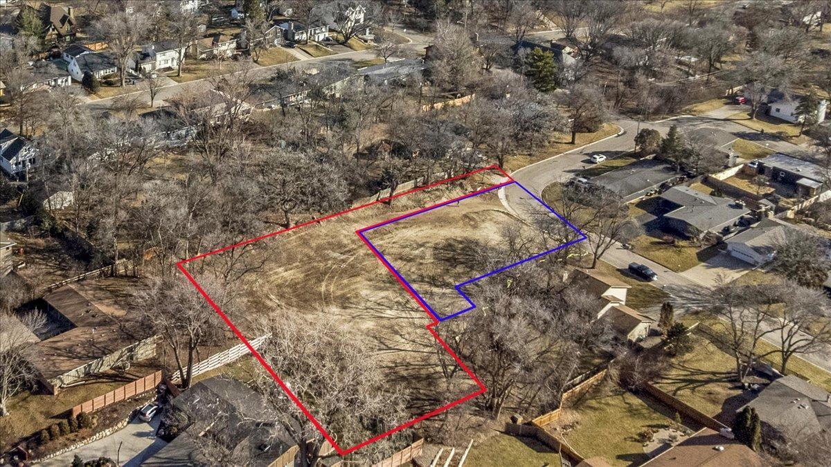 View of Land at 5300 Whiting Avenue, Edina MN 55439, Edina - Mike Wilen | Minnesota Team Real Estate