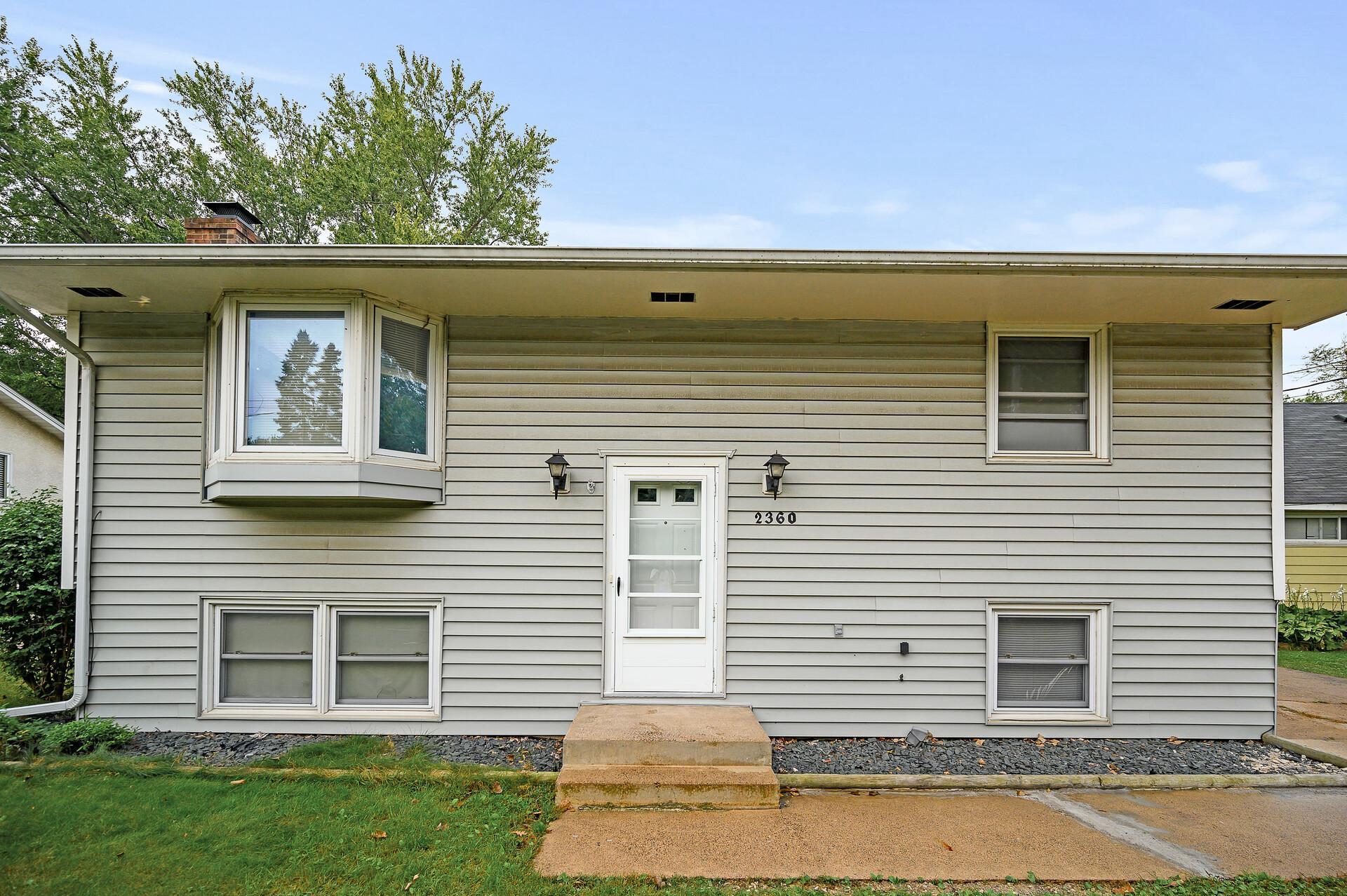 View of Residential at 2360 Bush Avenue, Maplewood MN 55119, Maplewood - Mike Wilen | Minnesota Team Real Estate
