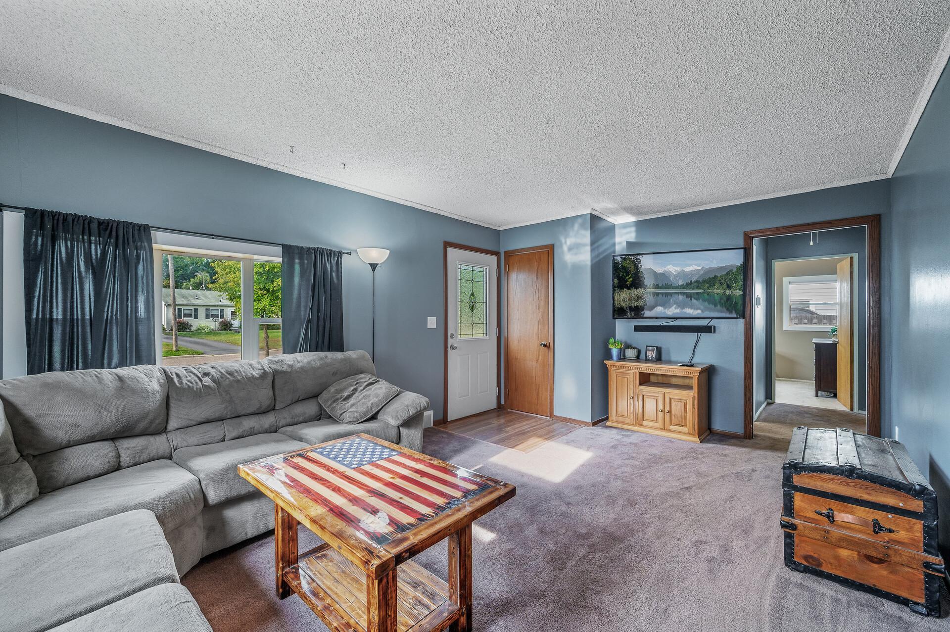 View of Residential at 7516 59th Place, Minneapolis MN 55428, Minneapolis - Mike Wilen | Minnesota Team Real Estate