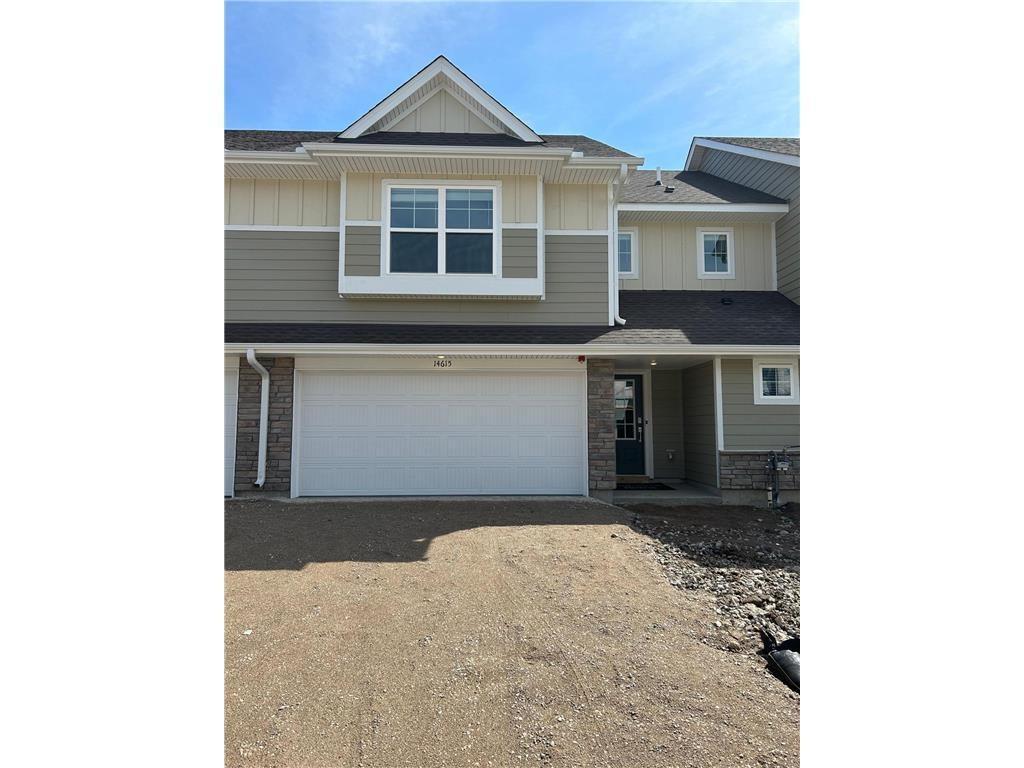 View of Residential at 14615 112th Avenue, Maple Grove MN 55369, Maple Grove - Mike Wilen | Minnesota Team Real Estate