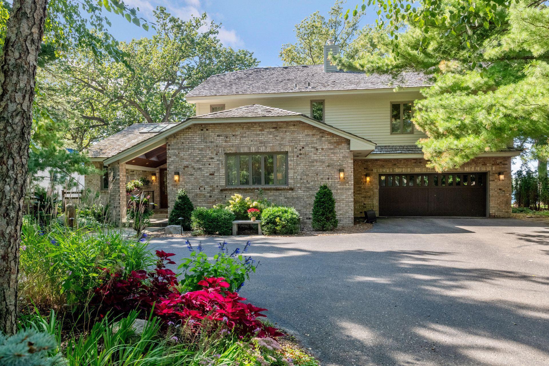 View of Residential at 170 Wildhurst Road, Excelsior MN 55331, Excelsior - Mike Wilen | Minnesota Team Real Estate