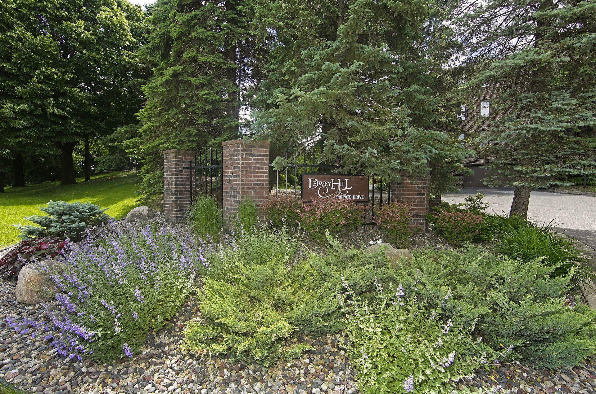 View of Residential at 5501 Dewey Hill Road #222, Edina MN 55439, Edina - Mike Wilen | Minnesota Team Real Estate