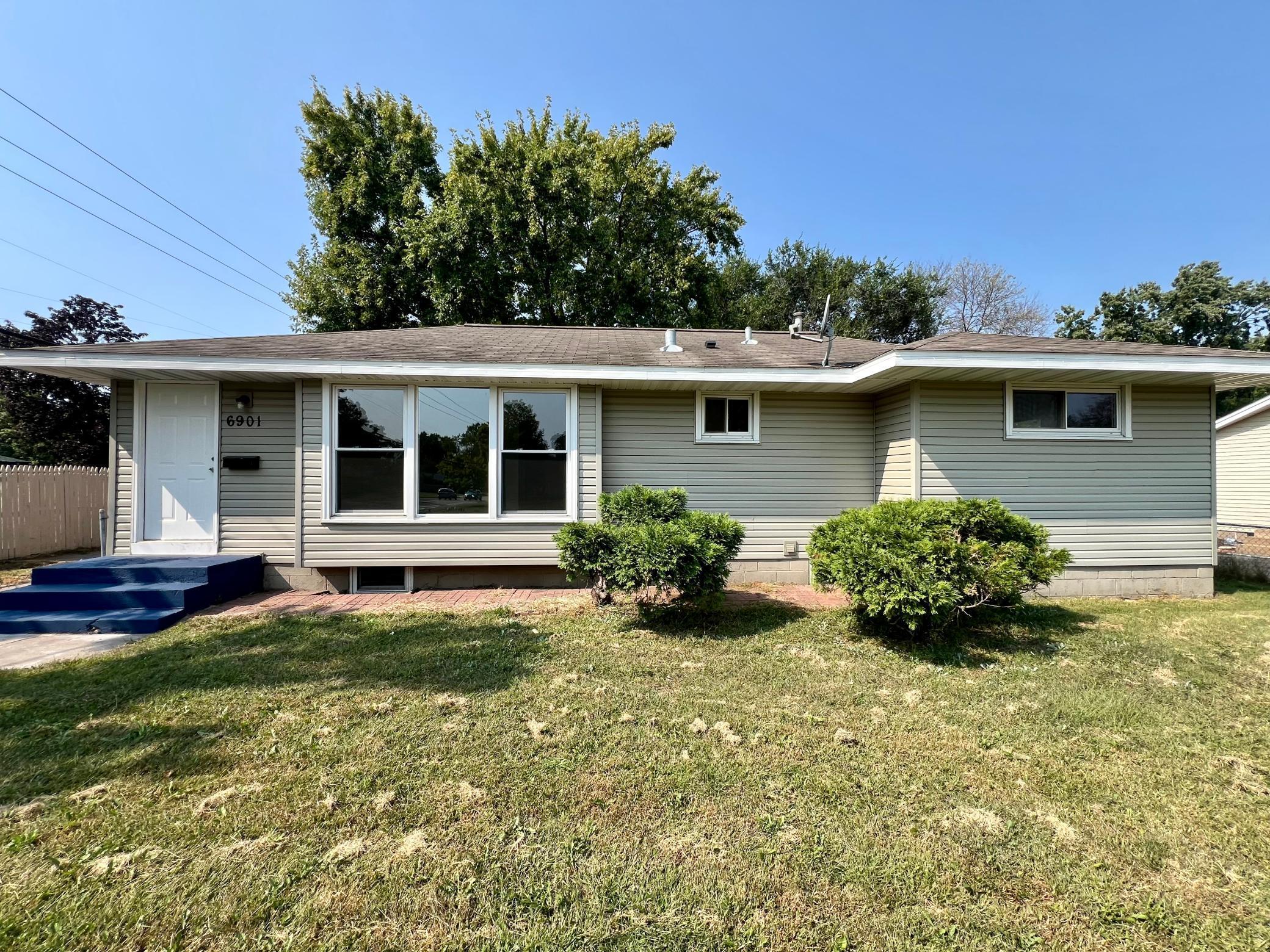 View of Residential at 6901 Quail Avenue, Brooklyn Center MN 55429, Brooklyn Center - Mike Wilen | Minnesota Team Real Estate