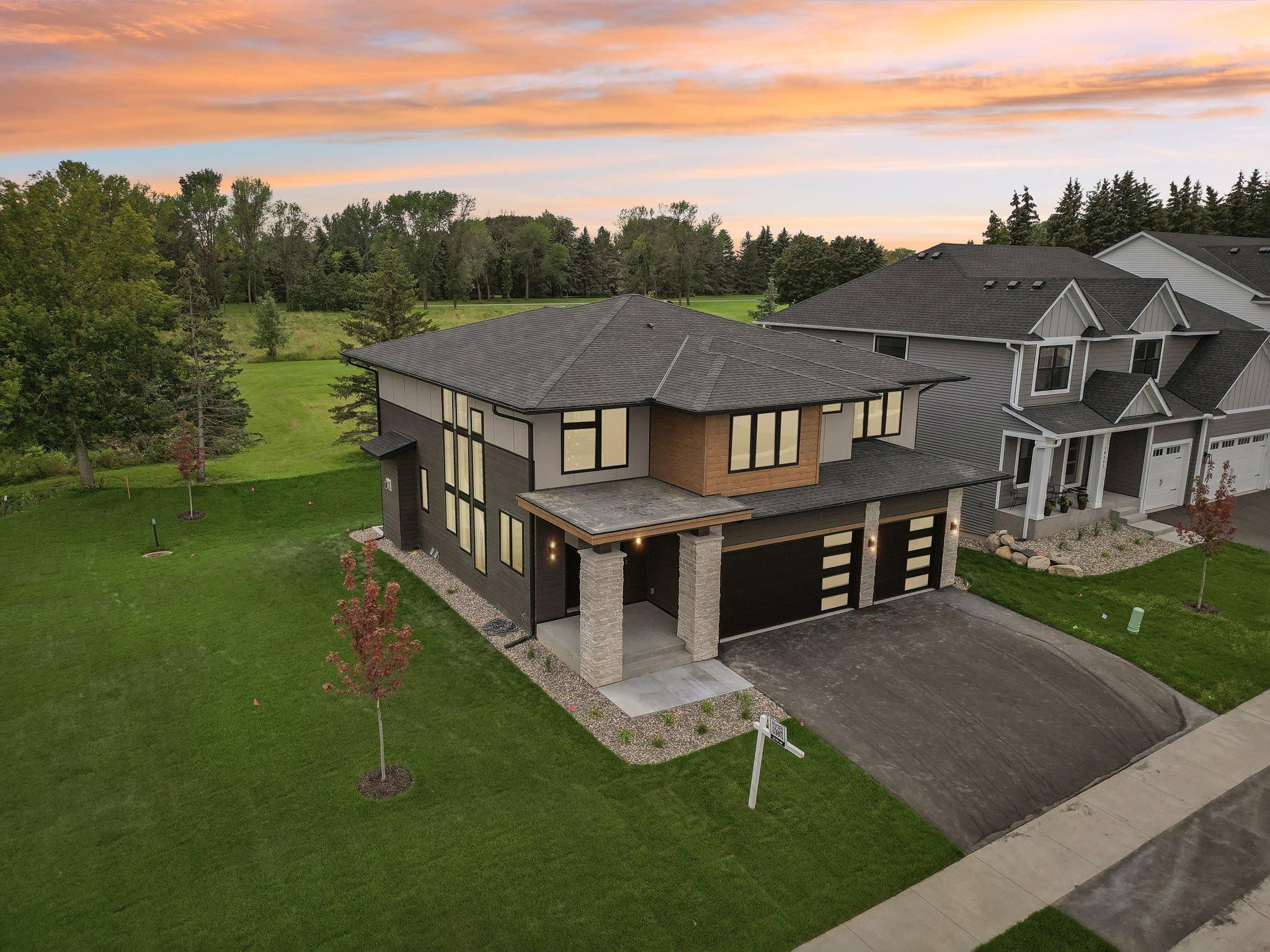 View of Residential at 18323 56th Court, Minneapolis MN 55446, Minneapolis - Mike Wilen | Minnesota Team Real Estate