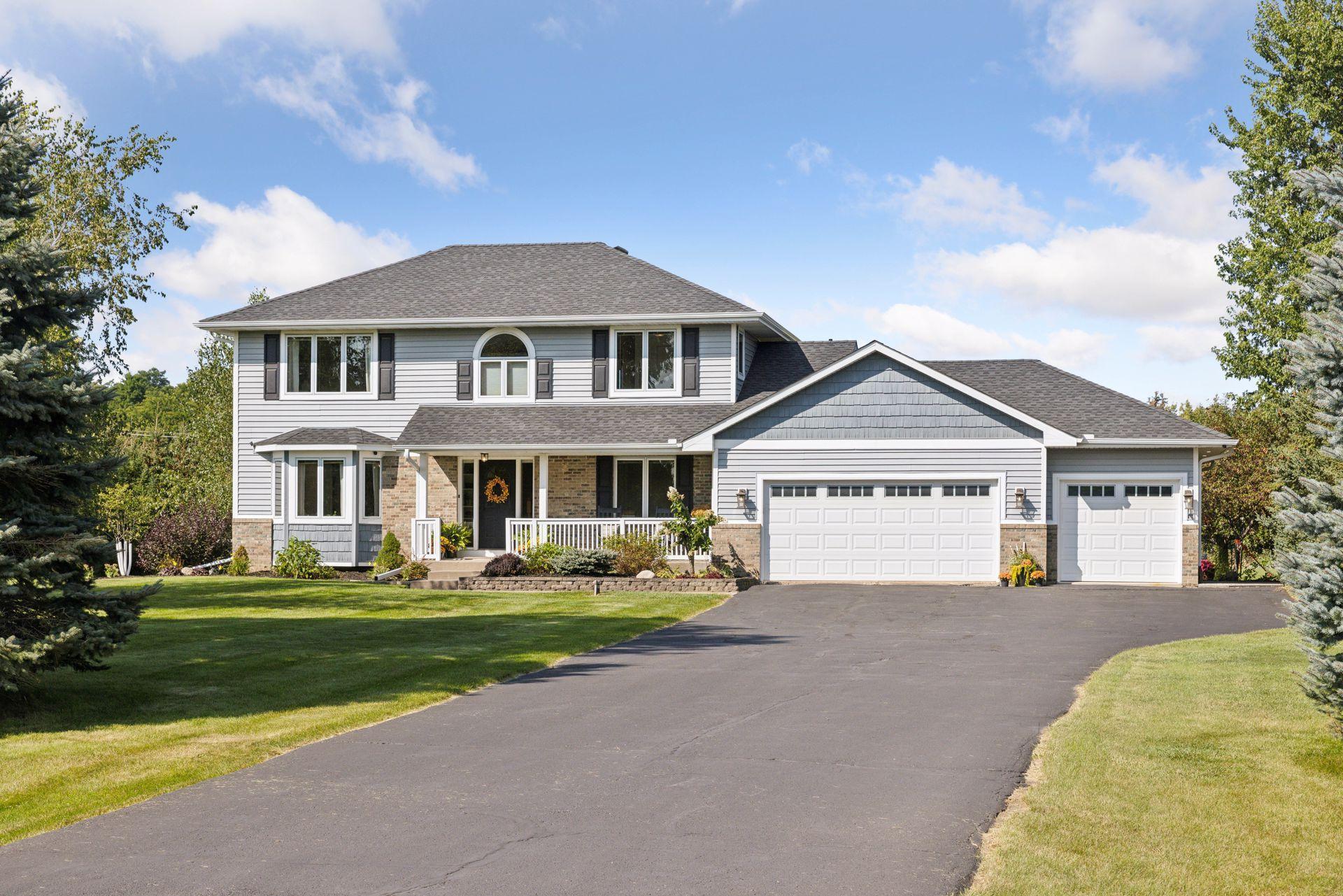 View of Residential at 2260 Periwinkle Avenue, Stillwater MN 55082, Stillwater - Mike Wilen | Minnesota Team Real Estate