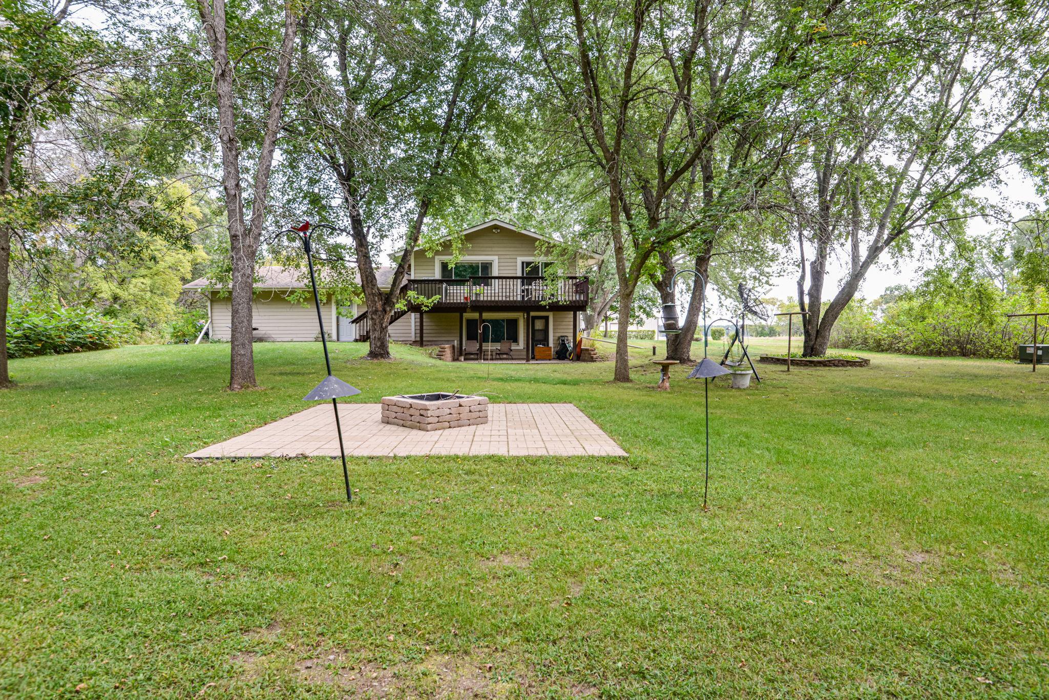 View of Residential at 36328 July Avenue, North Branch MN 55056, North Branch - Mike Wilen | Minnesota Team Real Estate