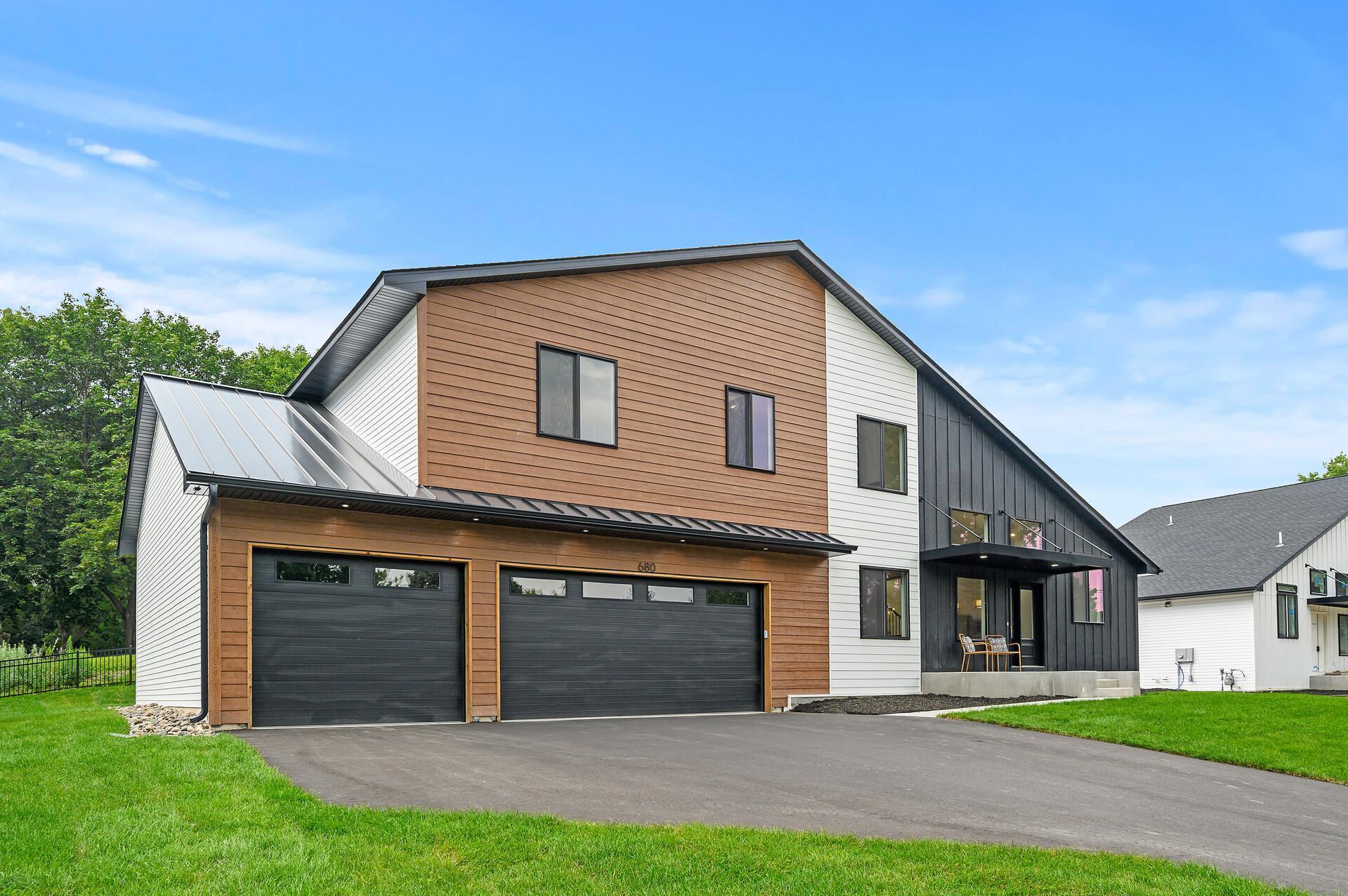 View of Residential at 680 Inca Lane, New Brighton MN 55112, New Brighton - Mike Wilen | Minnesota Team Real Estate