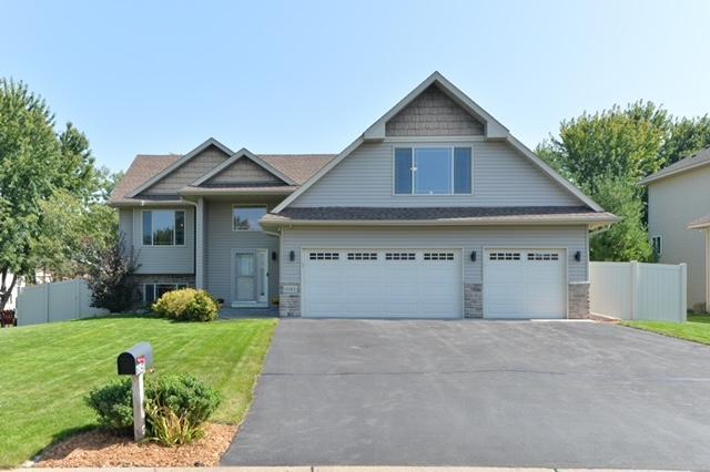 View of Residential at 6143 Goodview Trail Court, Hugo MN 55038, Hugo - Mike Wilen | Minnesota Team Real Estate