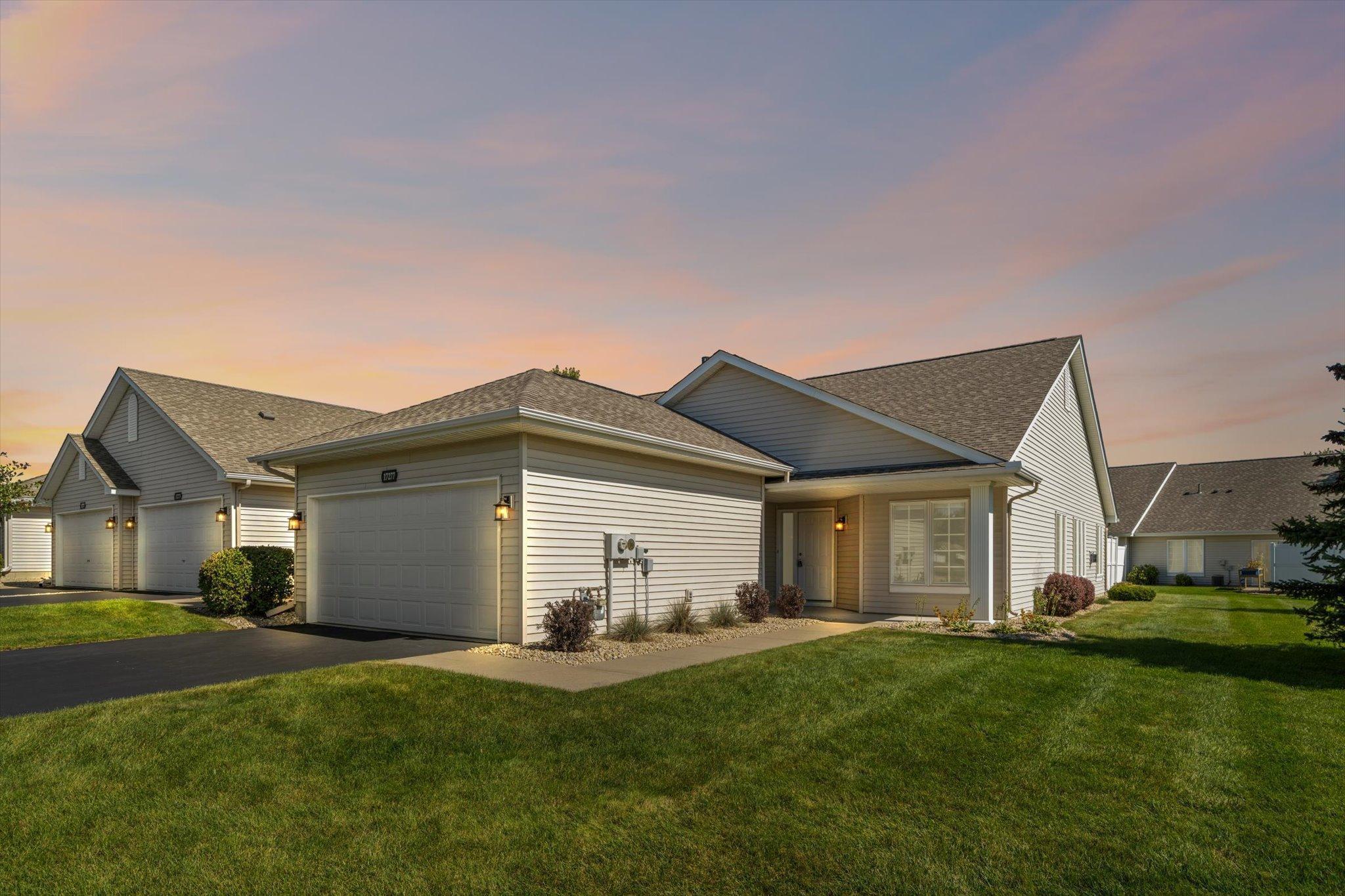 View of Residential at 17277 Deerfield Drive, Prior Lake MN 55372, Prior Lake - Mike Wilen | Minnesota Team Real Estate