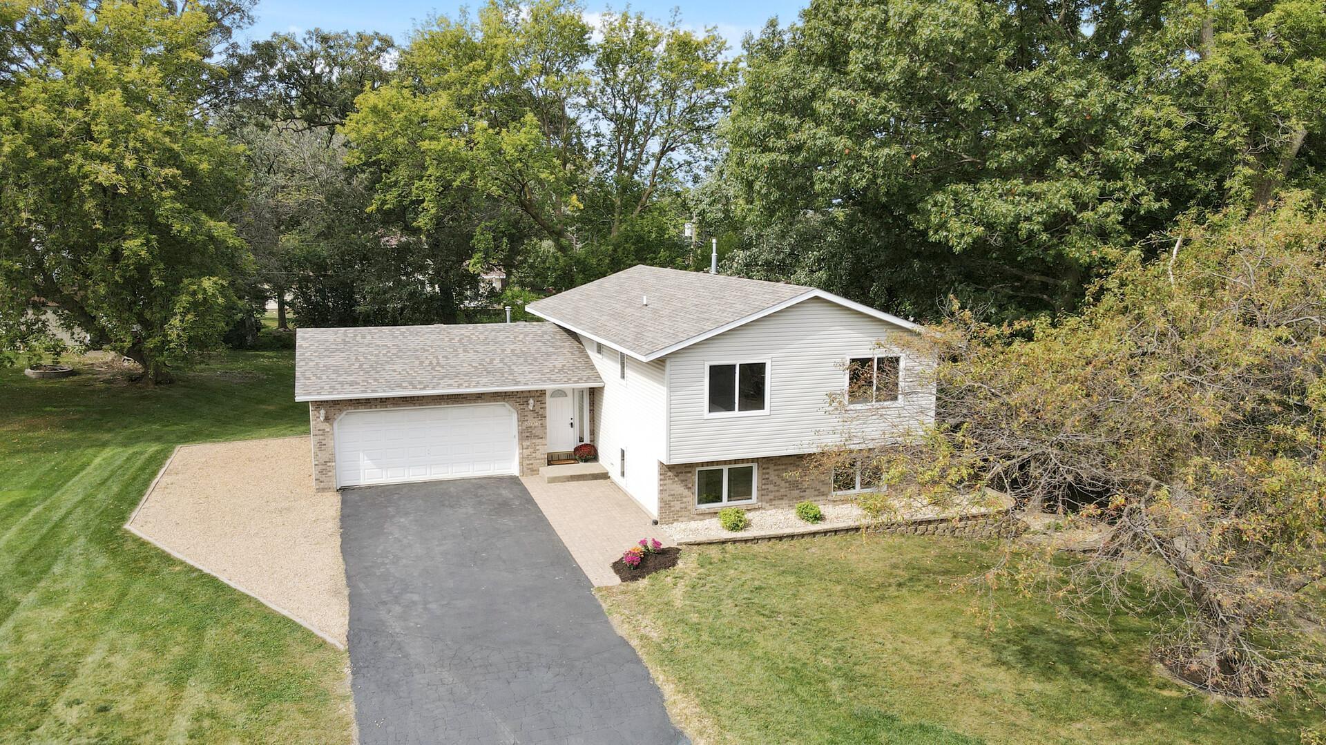 View of Residential at 20975 Iteri Avenue, Lakeville MN 55044, Lakeville - Mike Wilen | Minnesota Team Real Estate