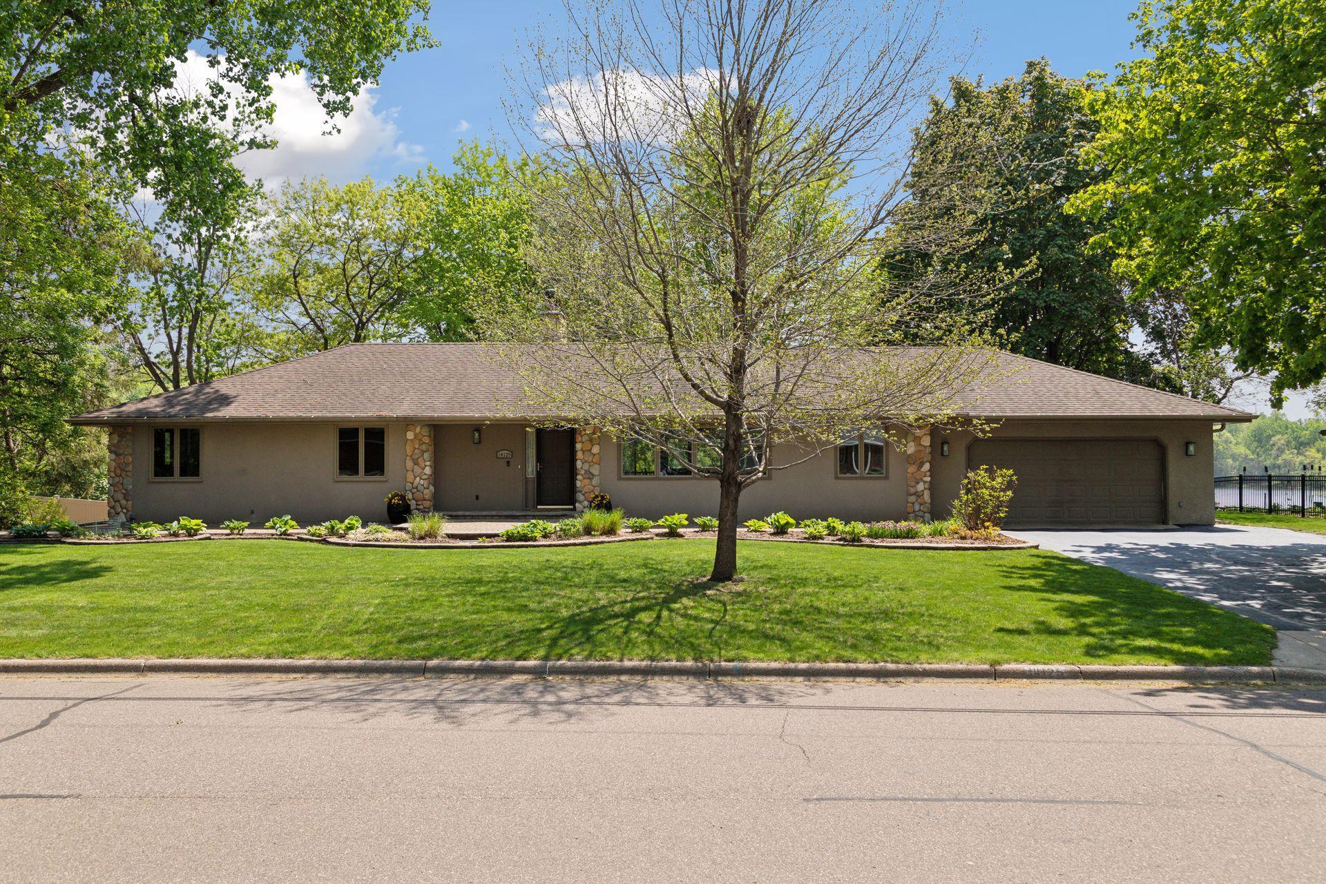 View of Residential at 14125 Frontier Lane, Burnsville MN 55337, Burnsville - Mike Wilen | Minnesota Team Real Estate