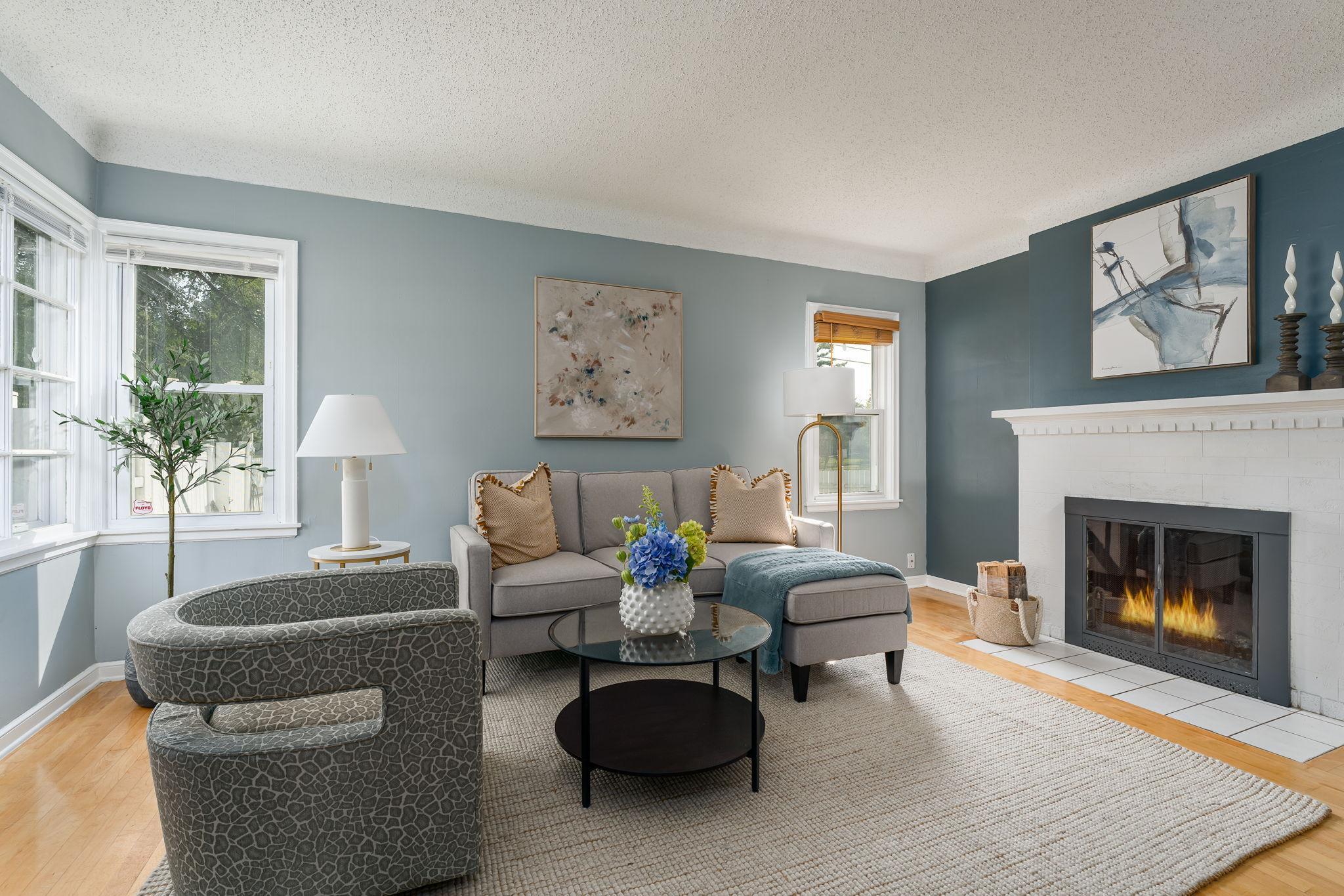 View of Residential at 6944 5th Avenue, Richfield MN 55423, Richfield - Mike Wilen | Minnesota Team Real Estate