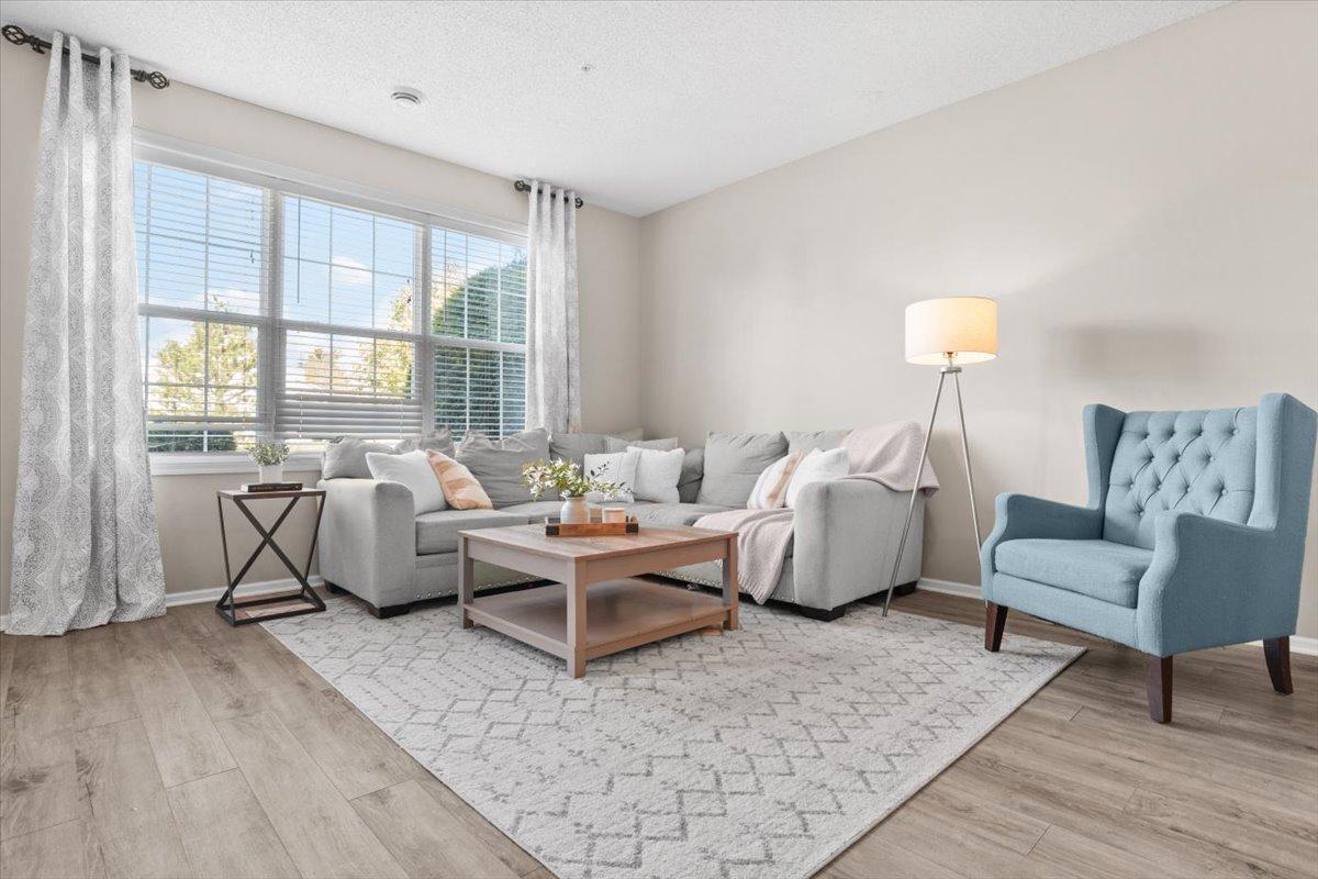View of Residential at 13731 Atrium Avenue #2203, Rosemount MN 55068, Rosemount - Mike Wilen | Minnesota Team Real Estate