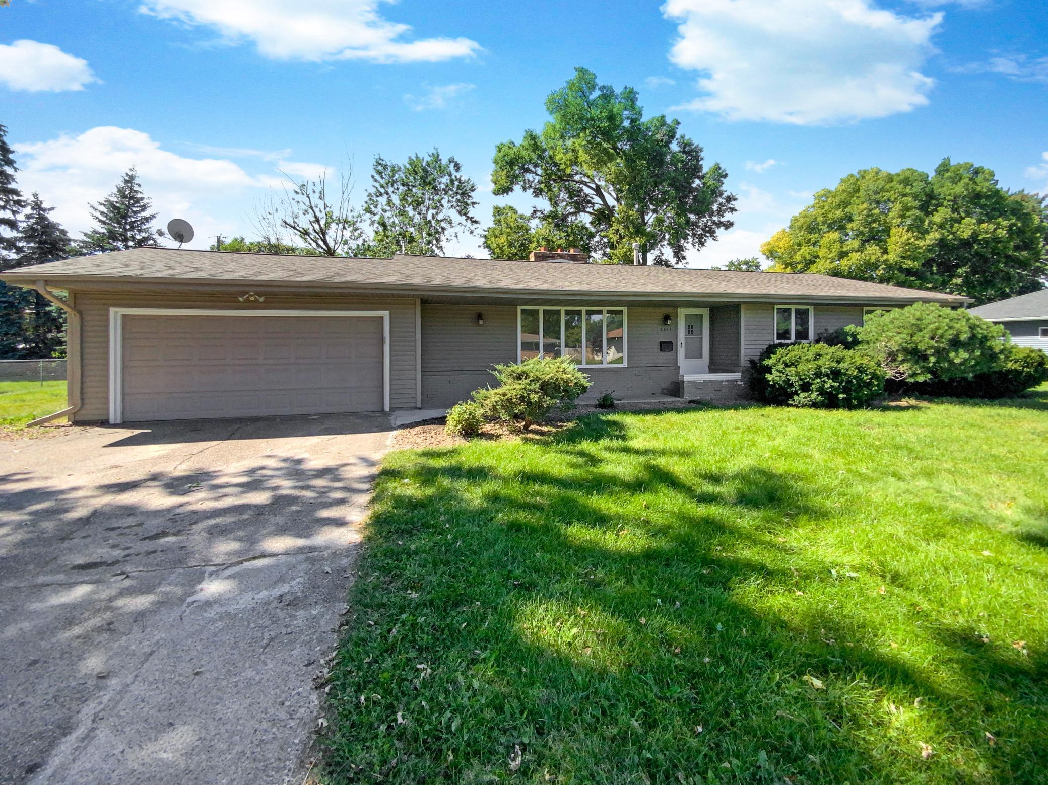 View of Residential at 8614 2nd Avenue, Minneapolis MN 55420, Minneapolis - Mike Wilen | Minnesota Team Real Estate