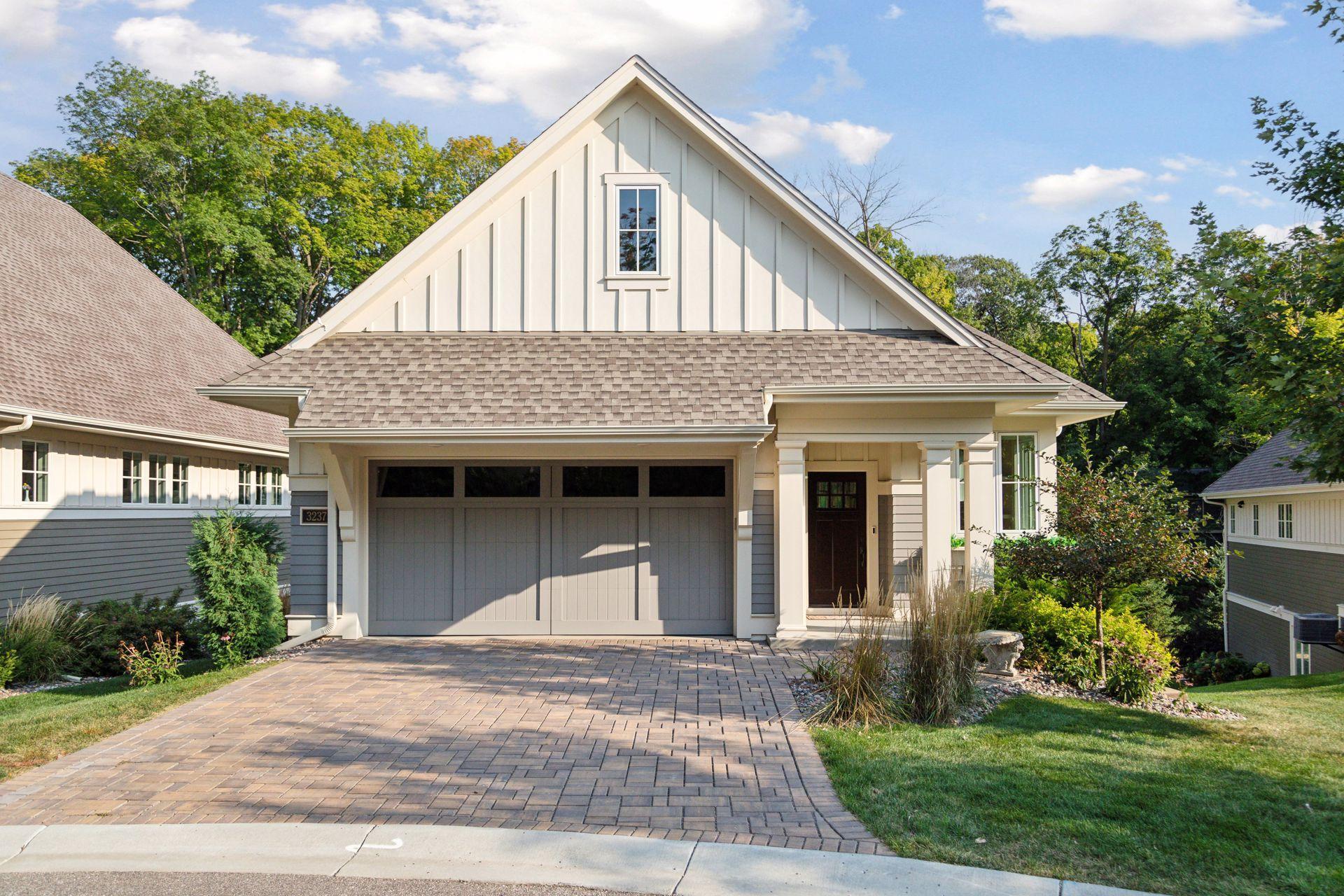 View of Residential at 3237 Shadywood Circle, Orono MN 55331, Orono - Mike Wilen | Minnesota Team Real Estate