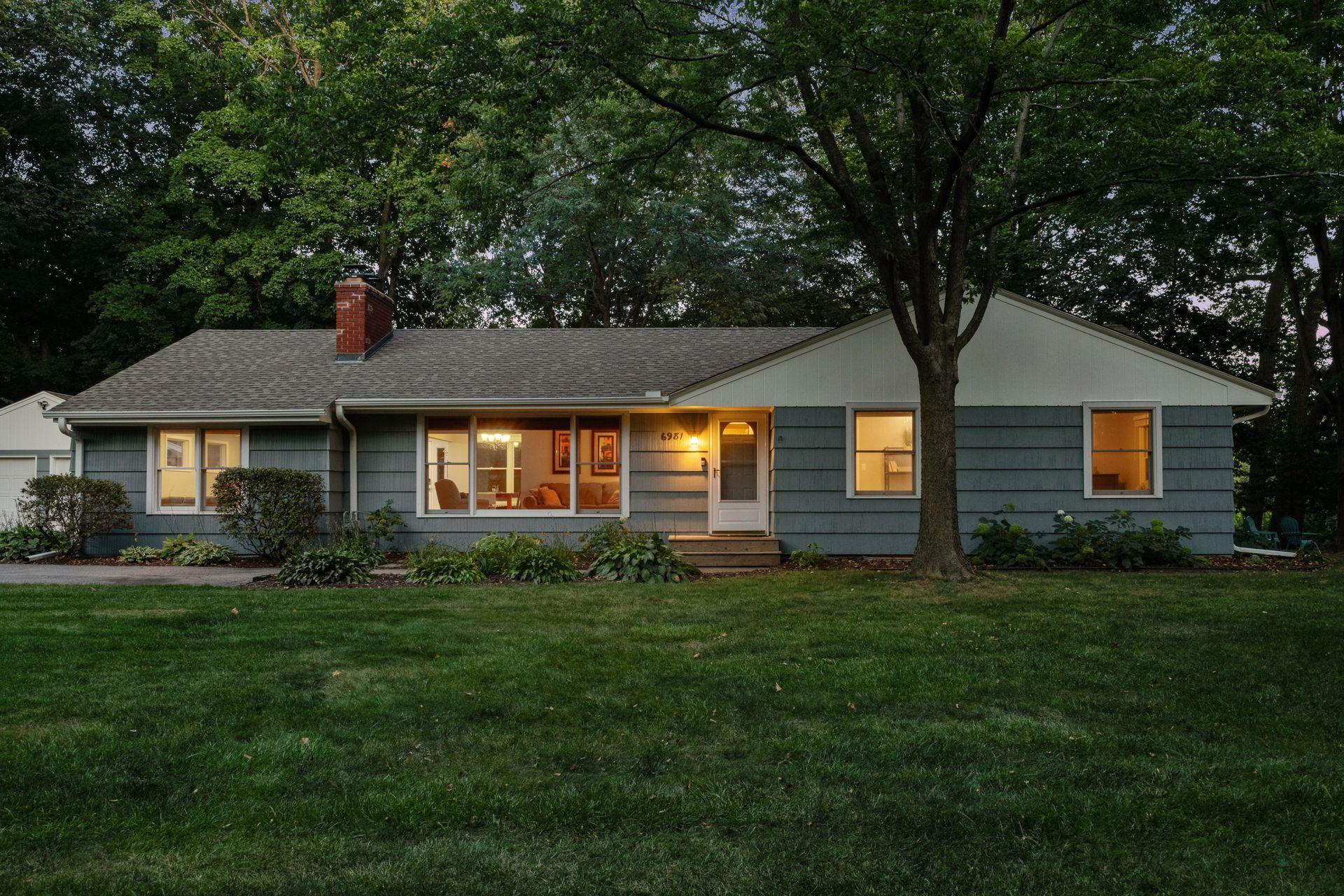 View of Residential at 6981 Nez Perce Drive, Chanhassen MN 55317, Chanhassen - Mike Wilen | Minnesota Team Real Estate
