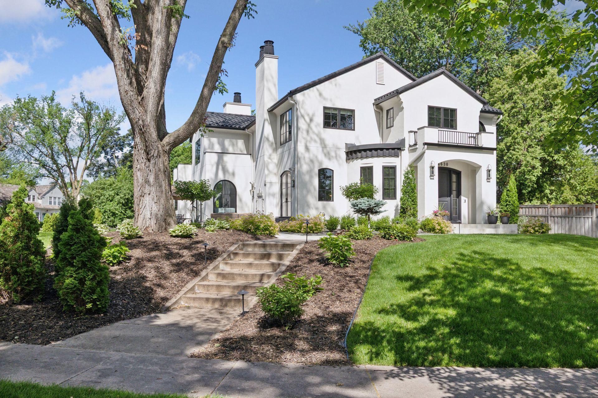 View of Residential at 4630 Drexel Avenue, Edina MN 55424, Edina - Mike Wilen | Minnesota Team Real Estate