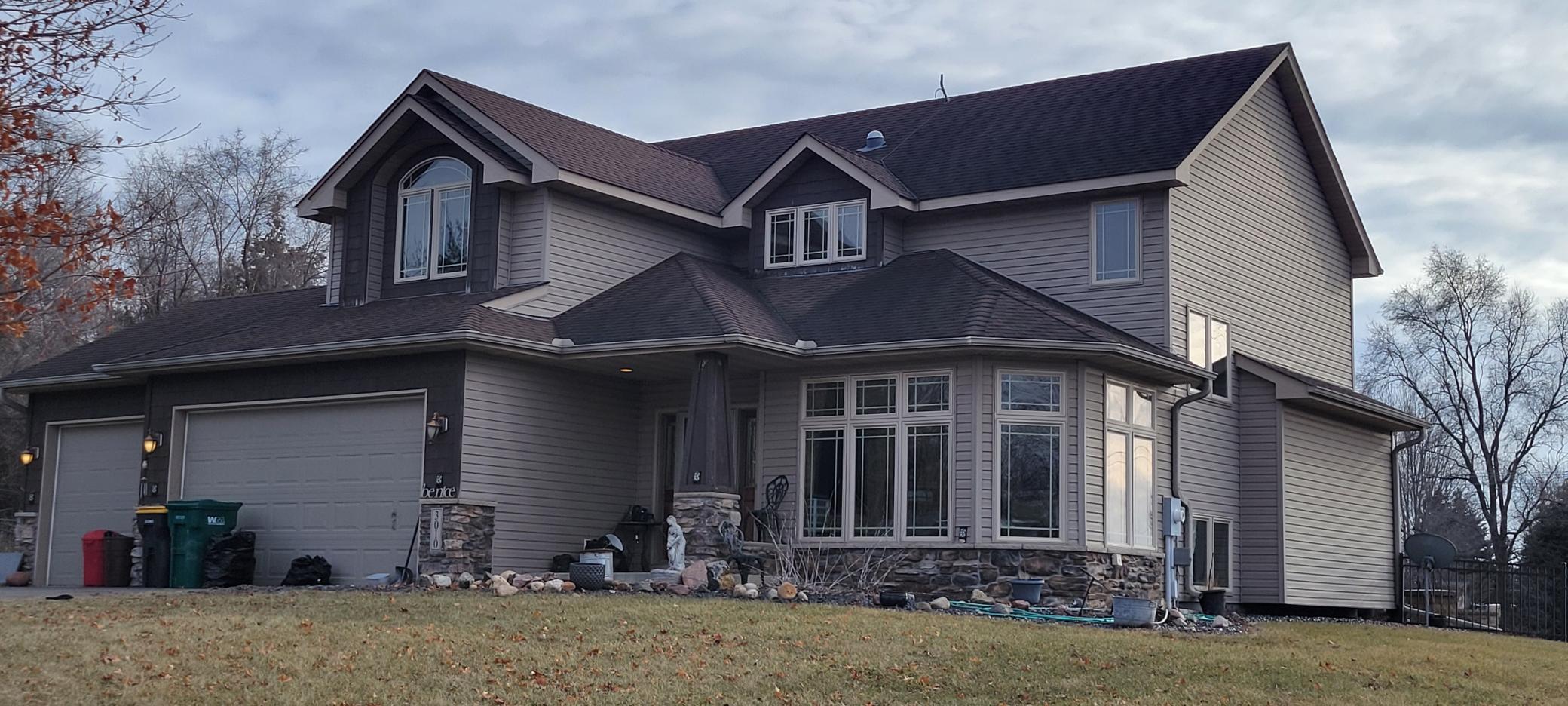 View of Residential at 3010 Caledonia Drive, Farmington MN 55024, Farmington - Mike Wilen | Minnesota Team Real Estate