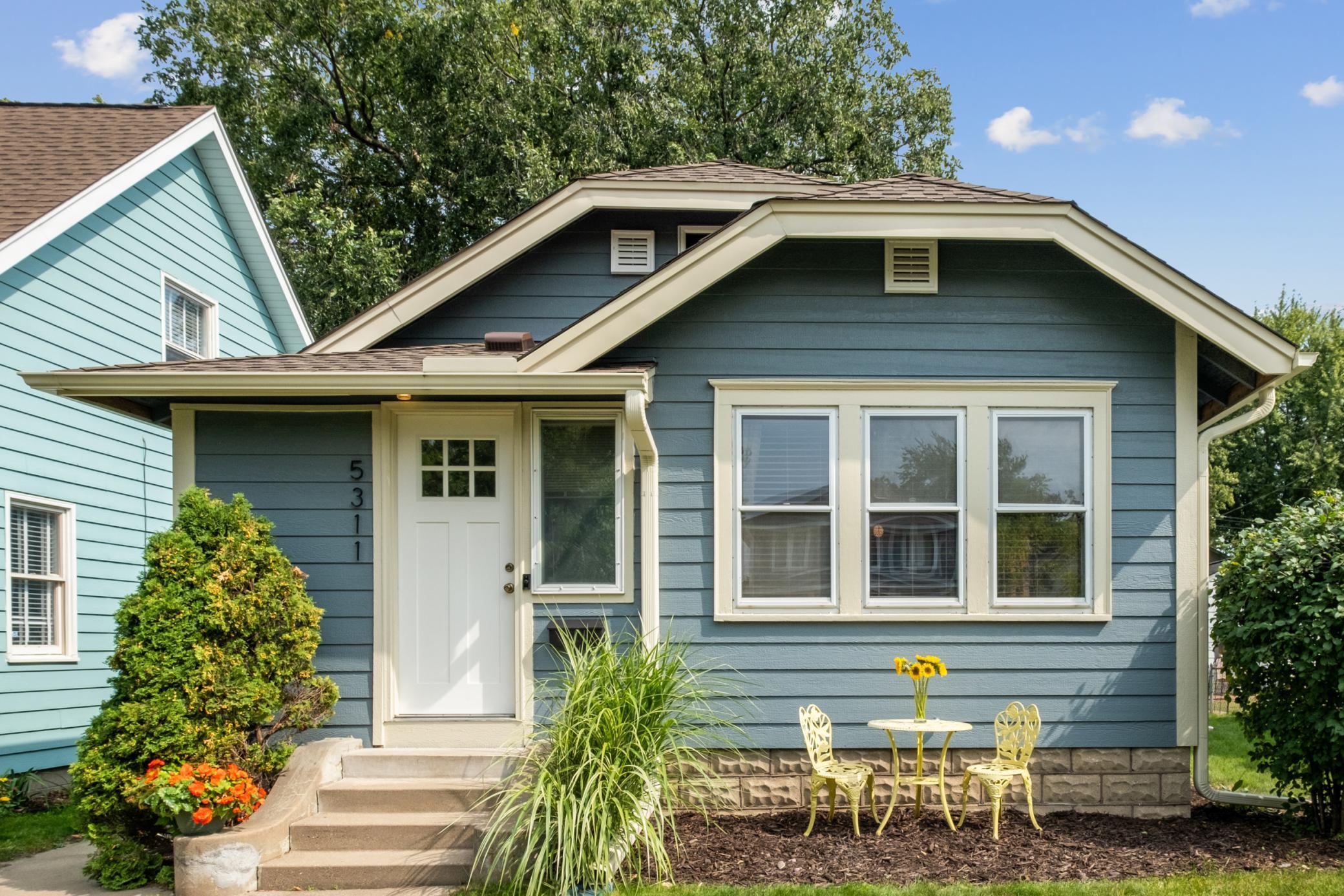 View of Residential at 5311 39th Avenue, Minneapolis MN 55417, Minneapolis - Mike Wilen | Minnesota Team Real Estate