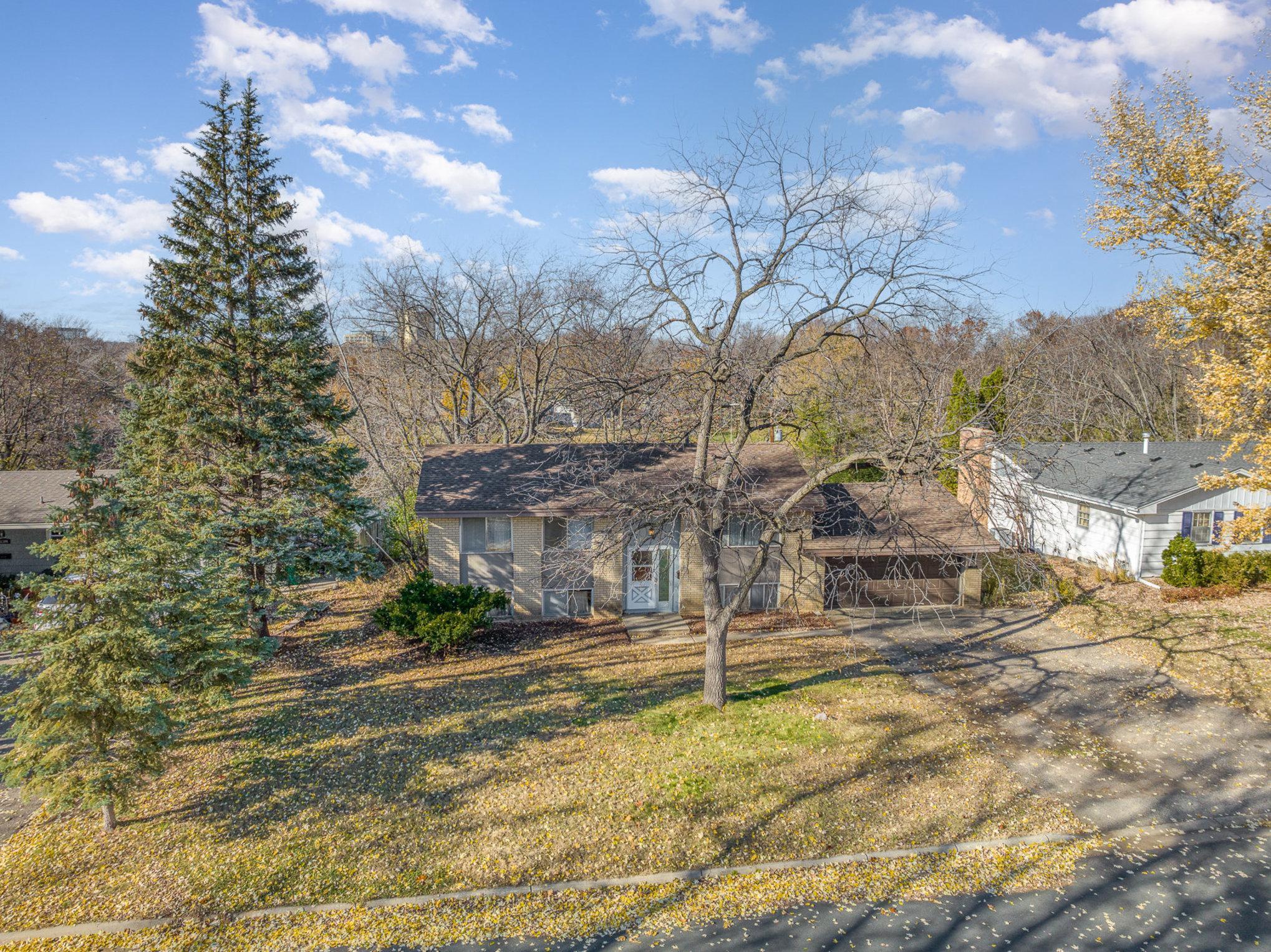 View of Residential at 8300 Morris Road, Bloomington MN 55437, Bloomington - Mike Wilen | Minnesota Team Real Estate
