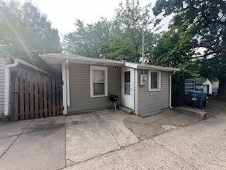 View of Residential at 4537 Cedar Avenue, Minneapolis MN 55407, Minneapolis - Mike Wilen | Minnesota Team Real Estate