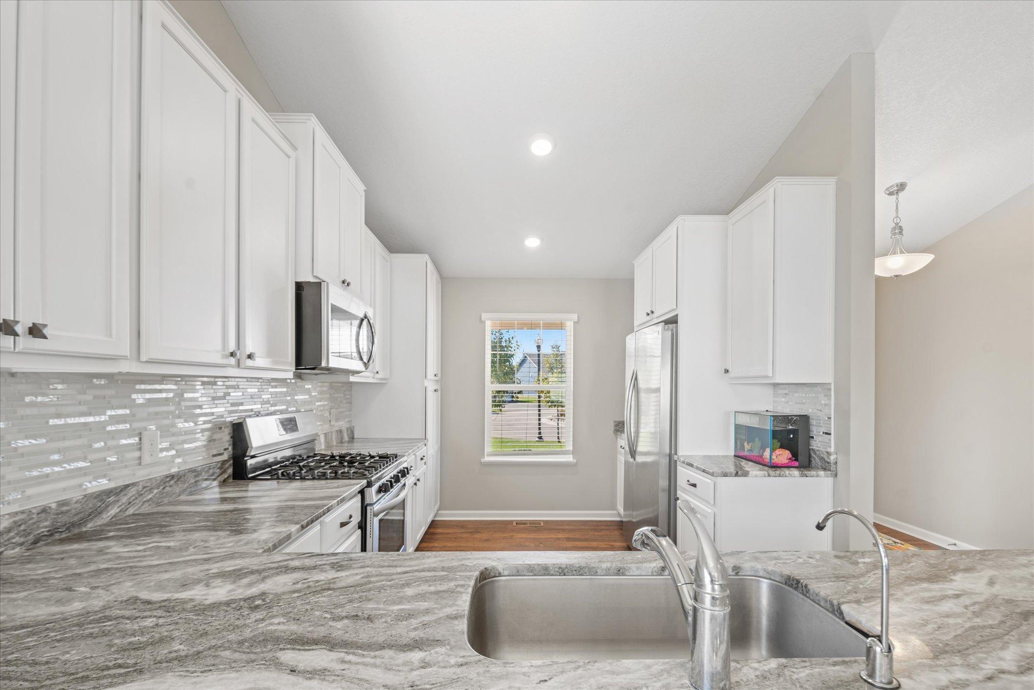 View of Residential at 6795 Jarvis, Cottage Grove MN 55016, Cottage Grove - Mike Wilen | Minnesota Team Real Estate