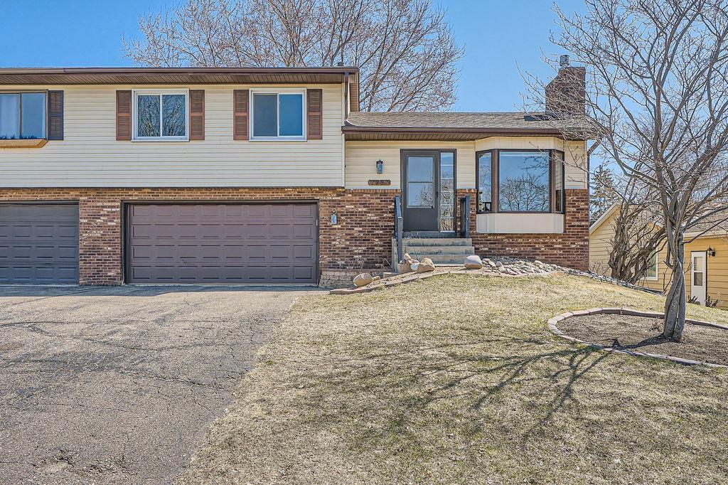 View of Residential at 2357 Timberlea Drive, Woodbury MN 55125, Woodbury - Mike Wilen | Minnesota Team Real Estate