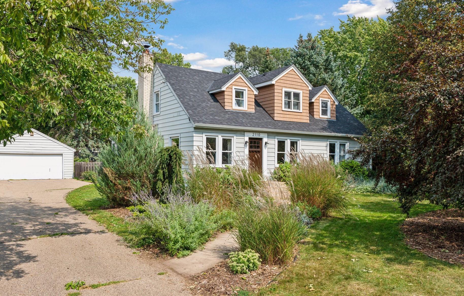 View of Residential at 2110 105th Street, Bloomington MN 55431, Bloomington - Mike Wilen | Minnesota Team Real Estate