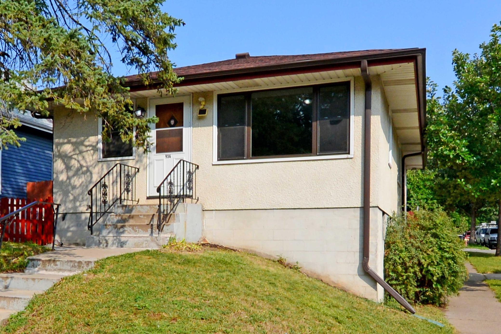 View of Residential at 936 Russell Street, Saint Paul MN 55106, Saint Paul - Mike Wilen | Minnesota Team Real Estate