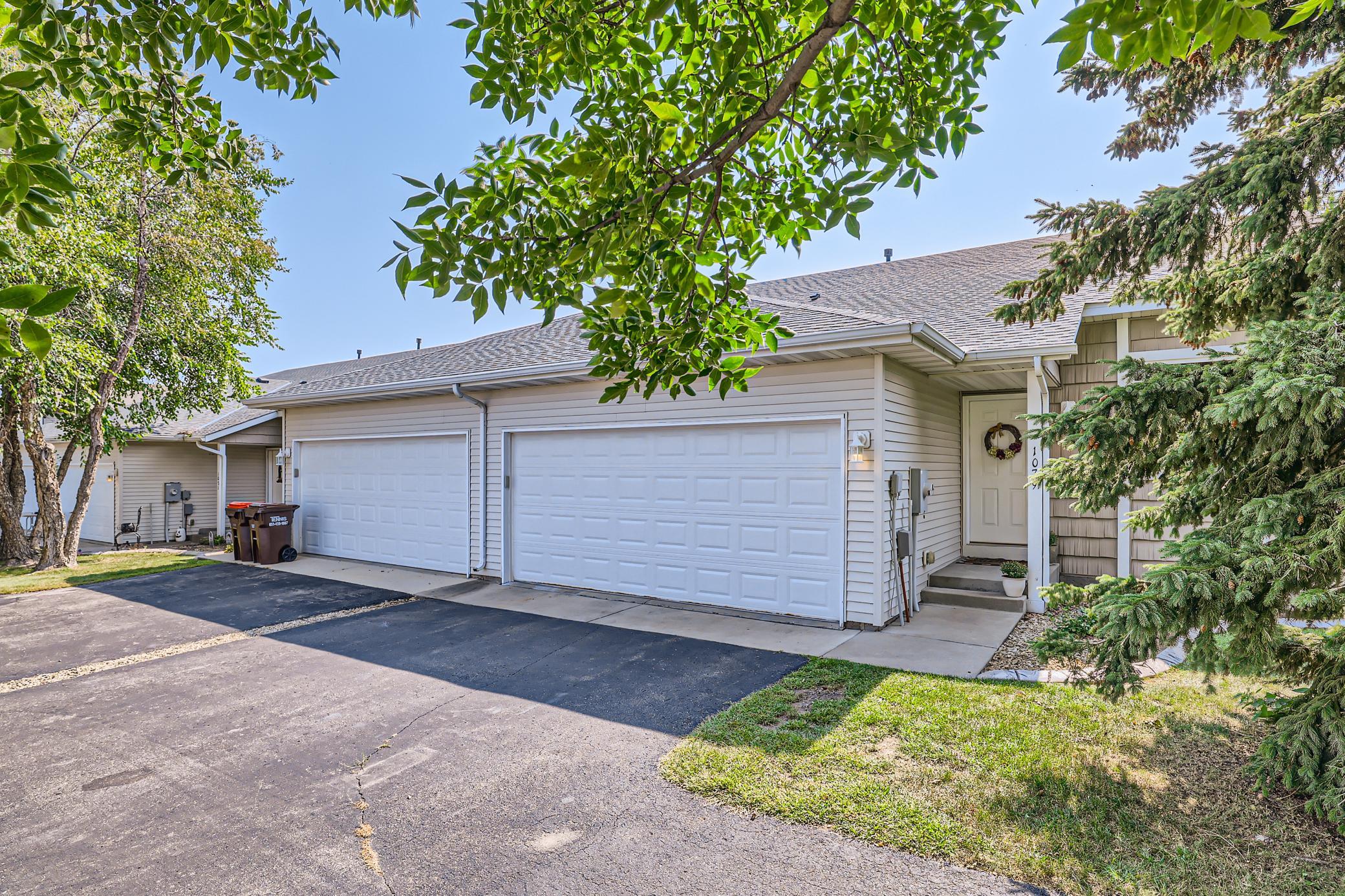 View of Residential at 1079 36th Street, Hastings MN 55033, Hastings - Mike Wilen | Minnesota Team Real Estate