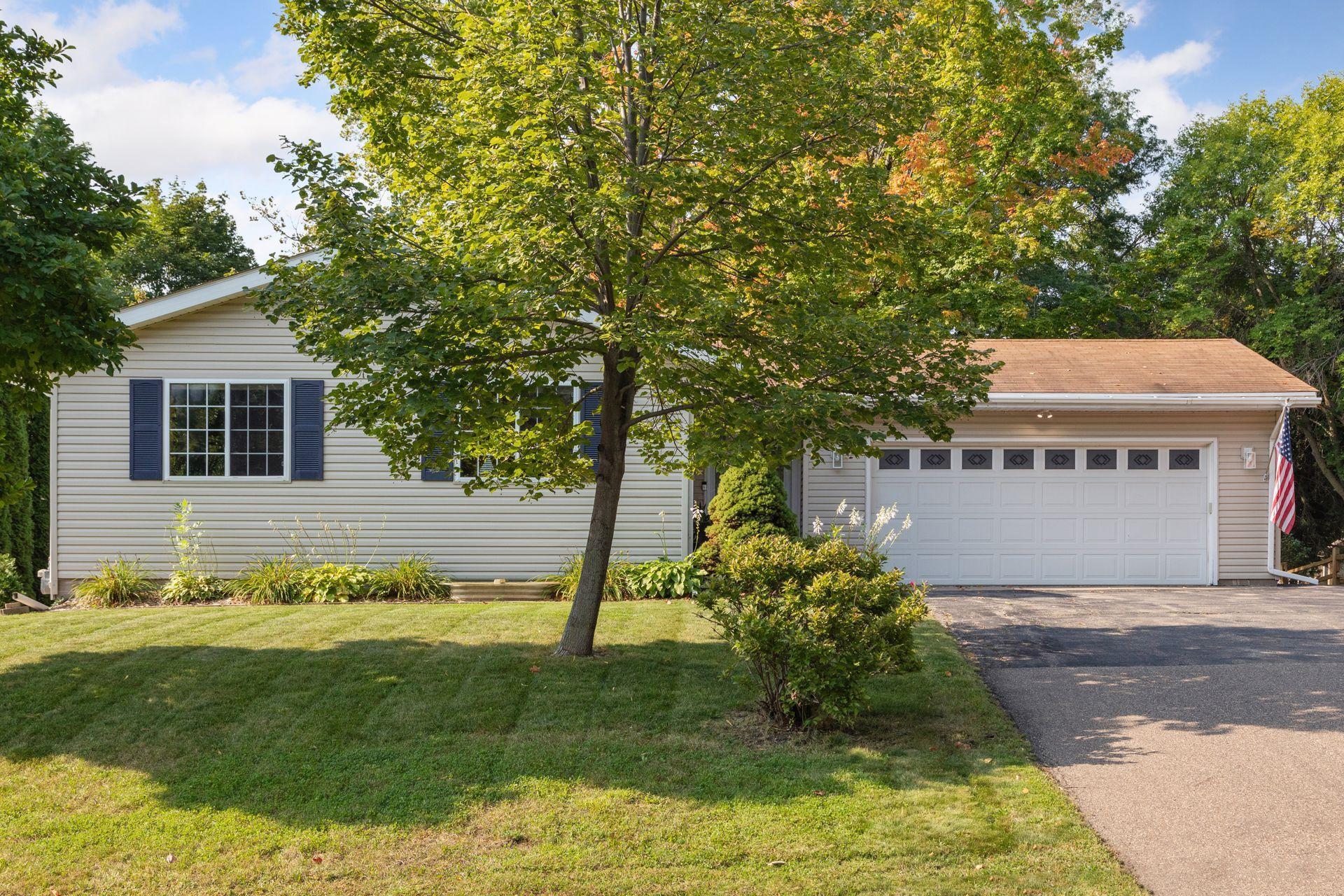 View of Residential at 15616 Skyline Avenue, Prior Lake MN 55372, Prior Lake - Mike Wilen | Minnesota Team Real Estate