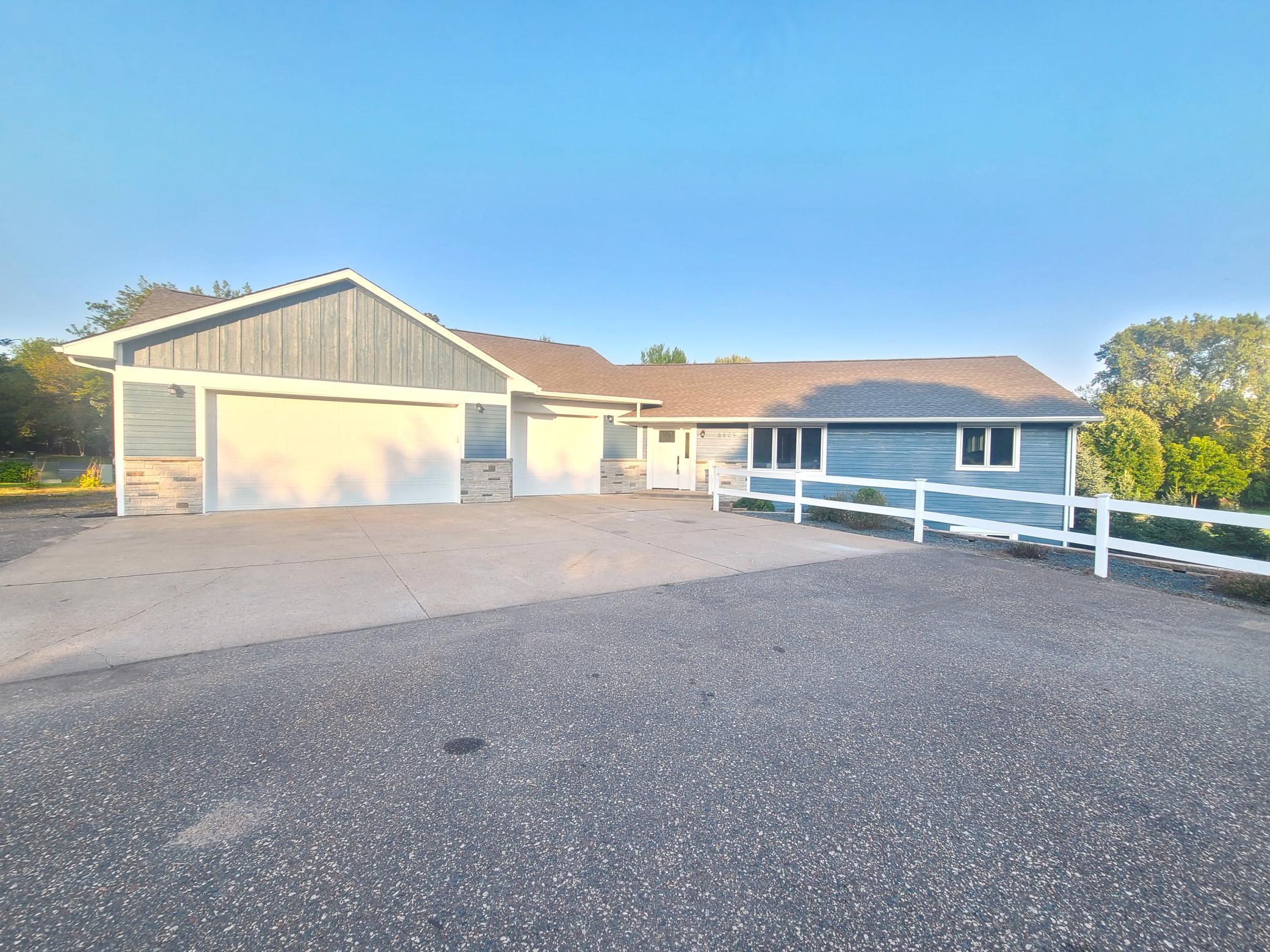 View of Residential at 6609 255th Street, Wyoming MN 55092, Wyoming - Mike Wilen | Minnesota Team Real Estate