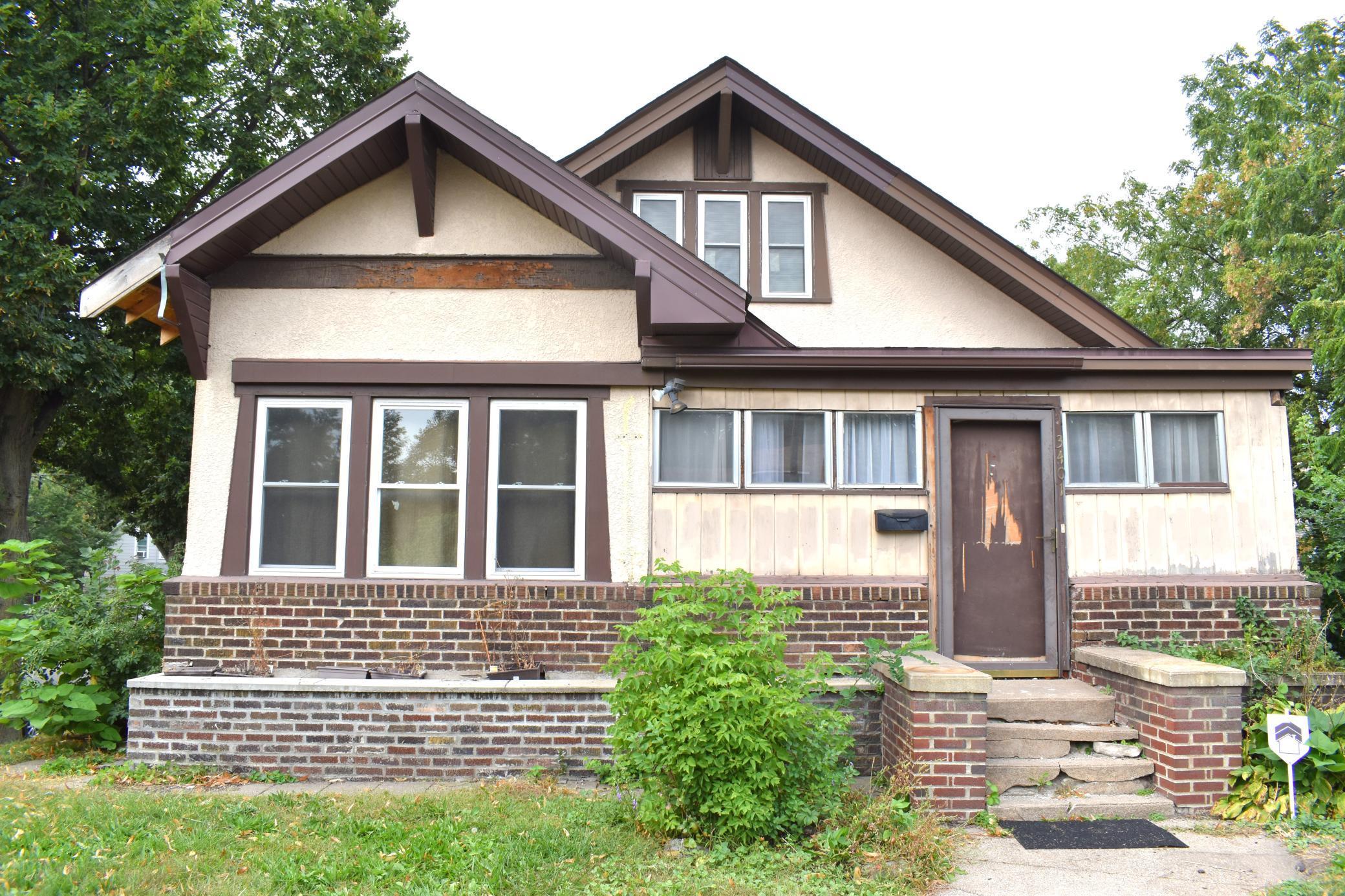 View of Residential at 3401 Lyndale Avenue, Minneapolis MN 55412, Minneapolis - Mike Wilen | Minnesota Team Real Estate