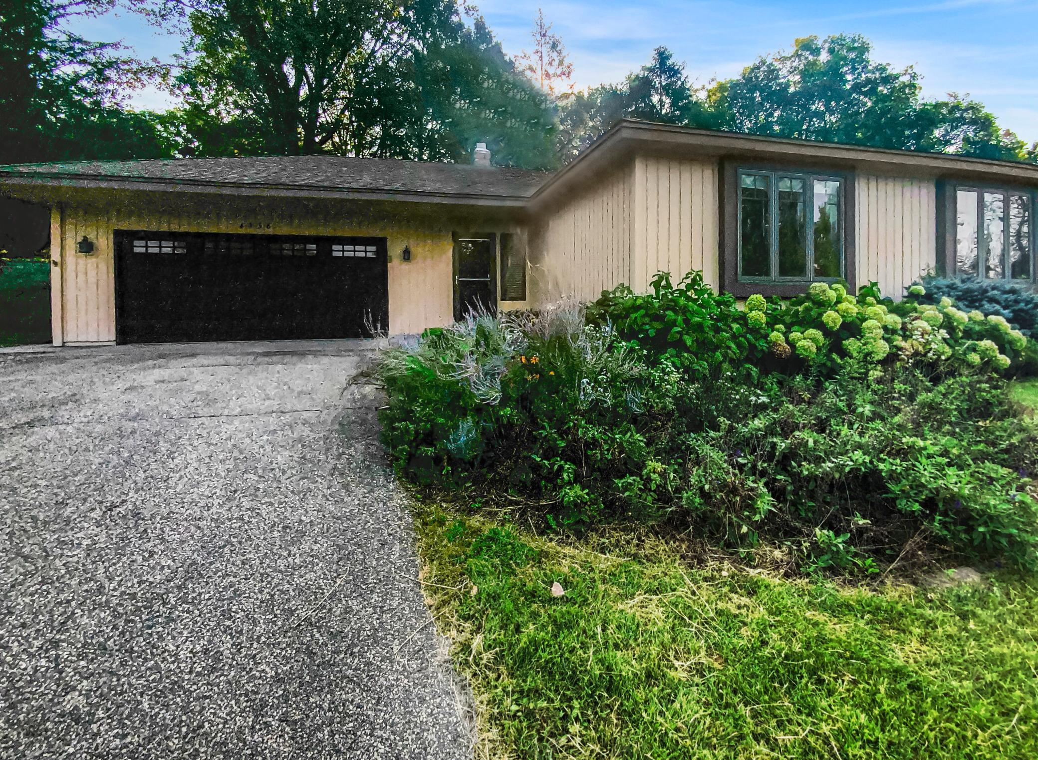 View of Residential at 4356 Kaufmanis Way, Eagan MN 55123, Eagan - Mike Wilen | Minnesota Team Real Estate